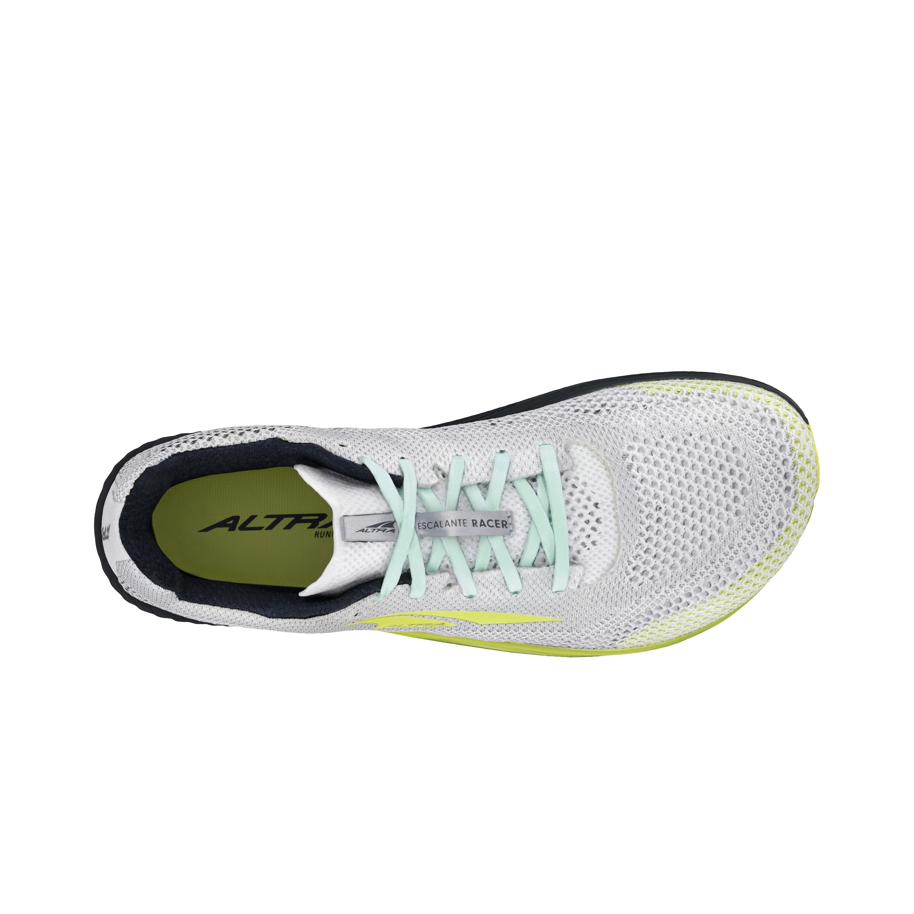Men's Escalante Racer 2 - Image 27