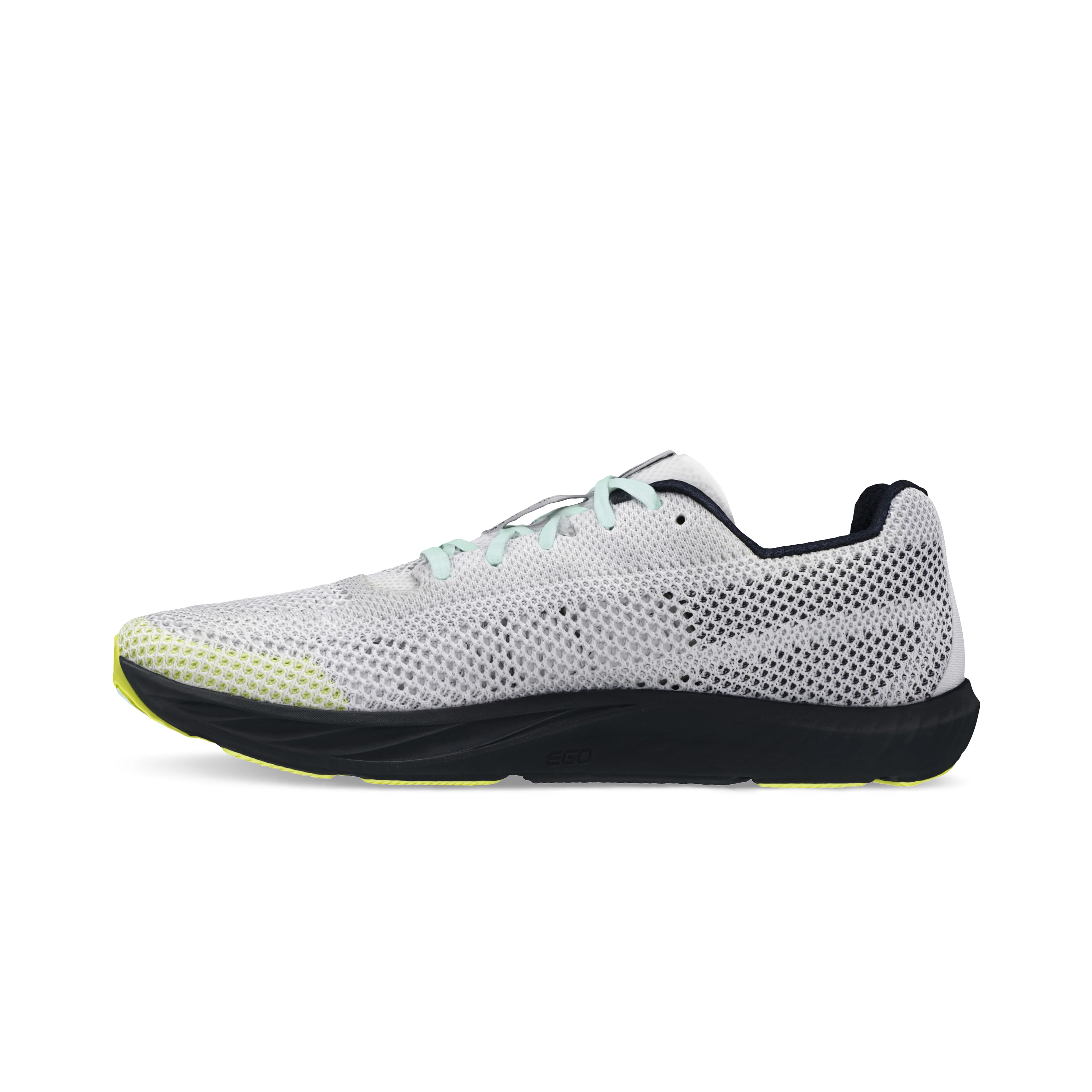 Men's Escalante Racer 2 - Image 28