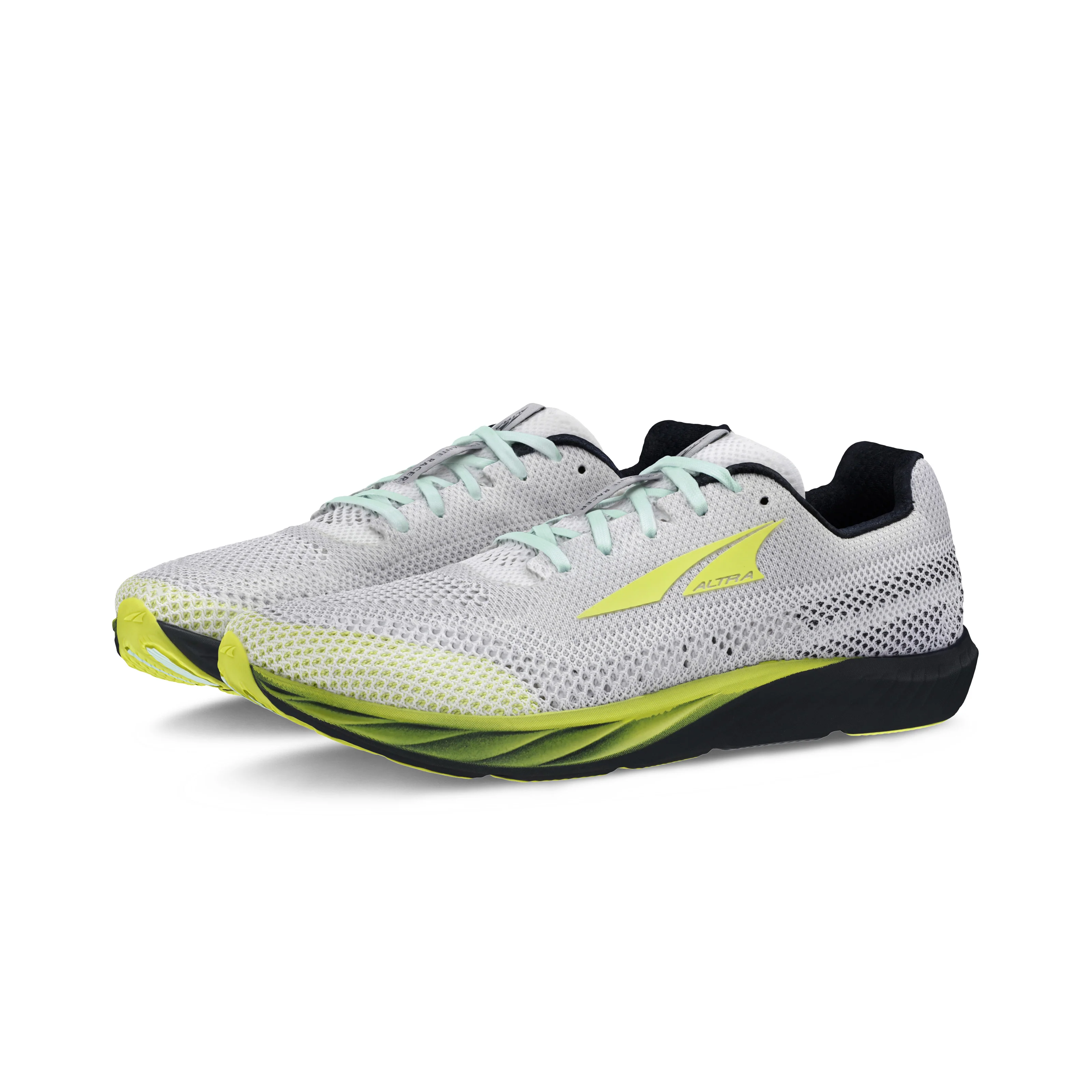 Men's Escalante Racer 2 - Image 29