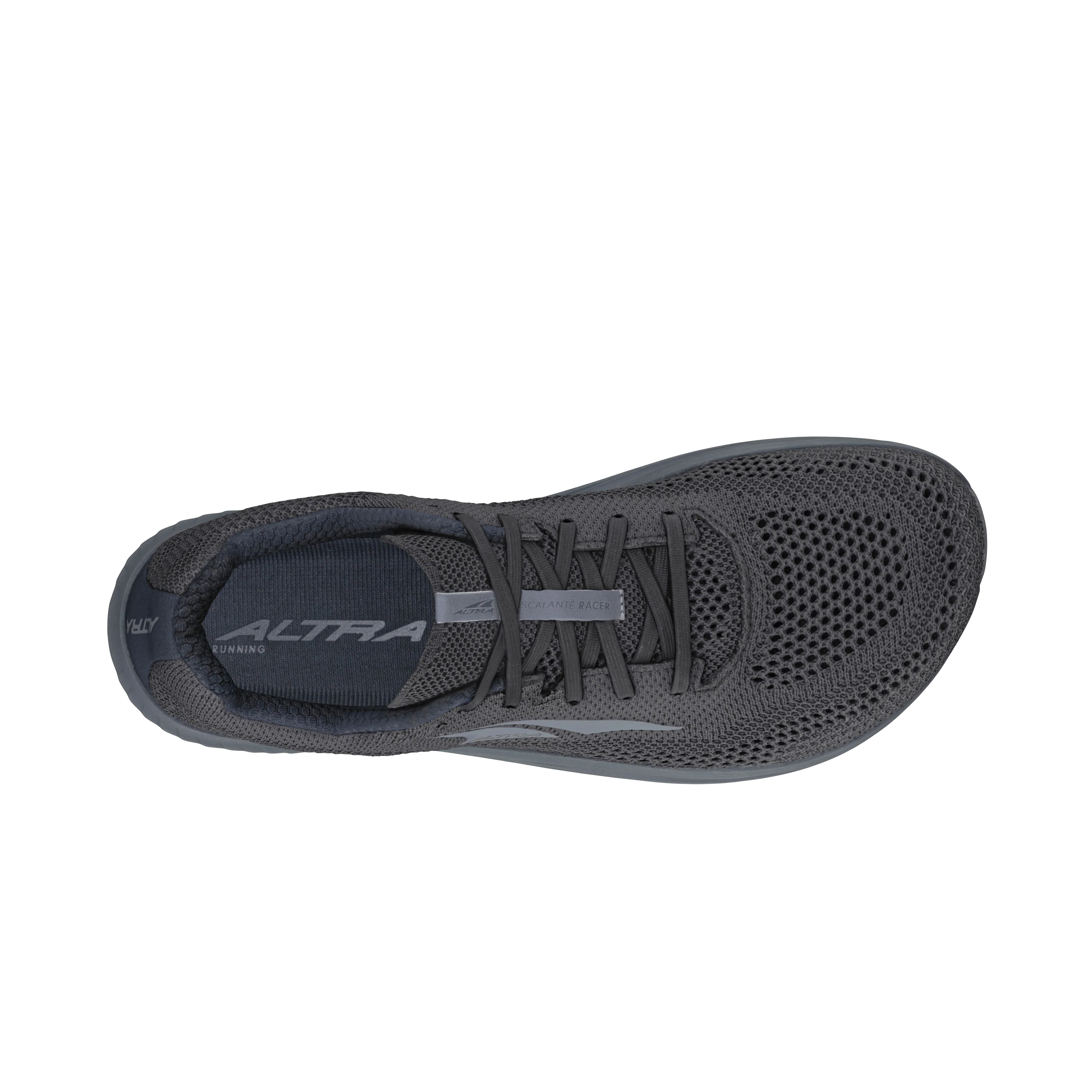 Men's Escalante Racer 2 - Image 3