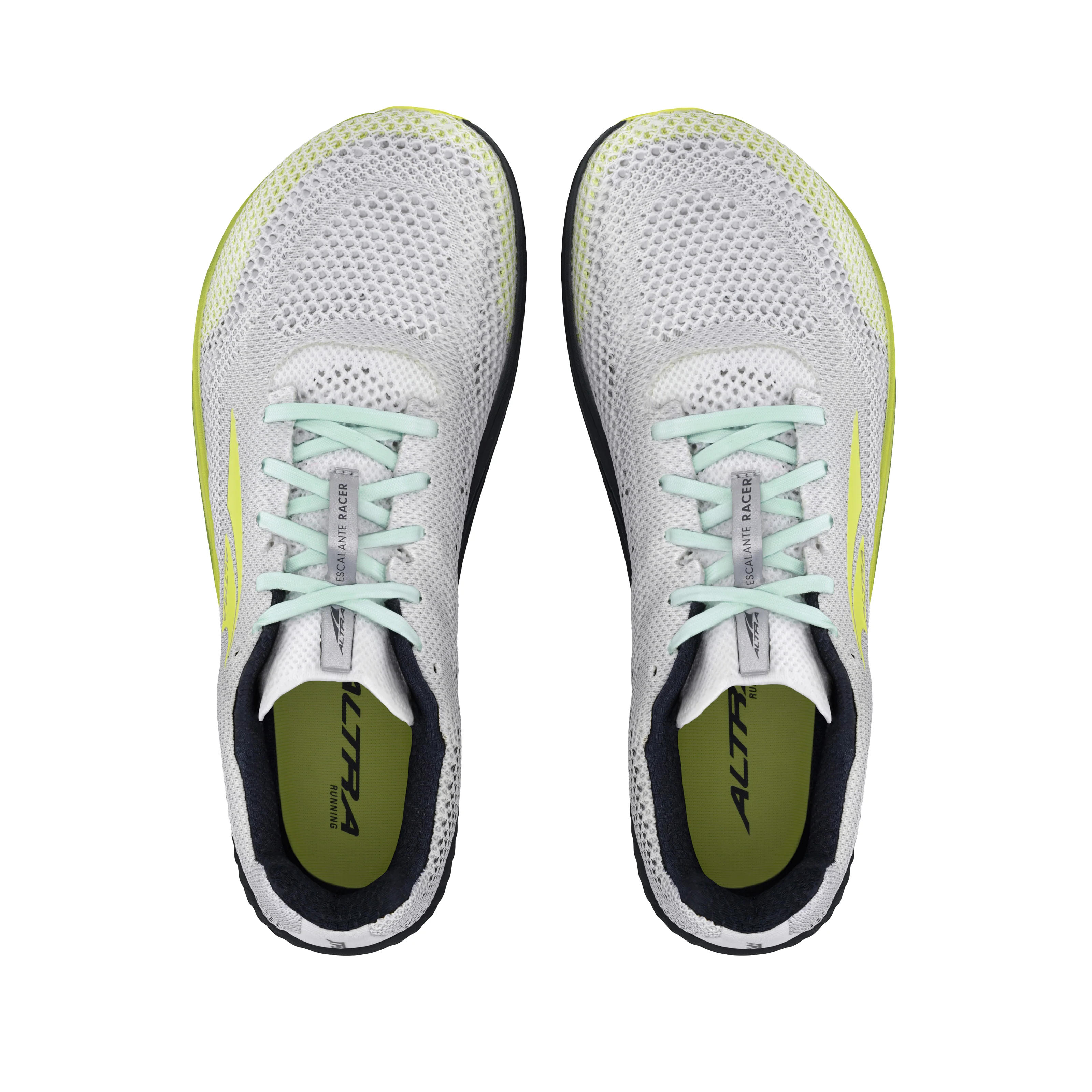 Men's Escalante Racer 2 - Image 30