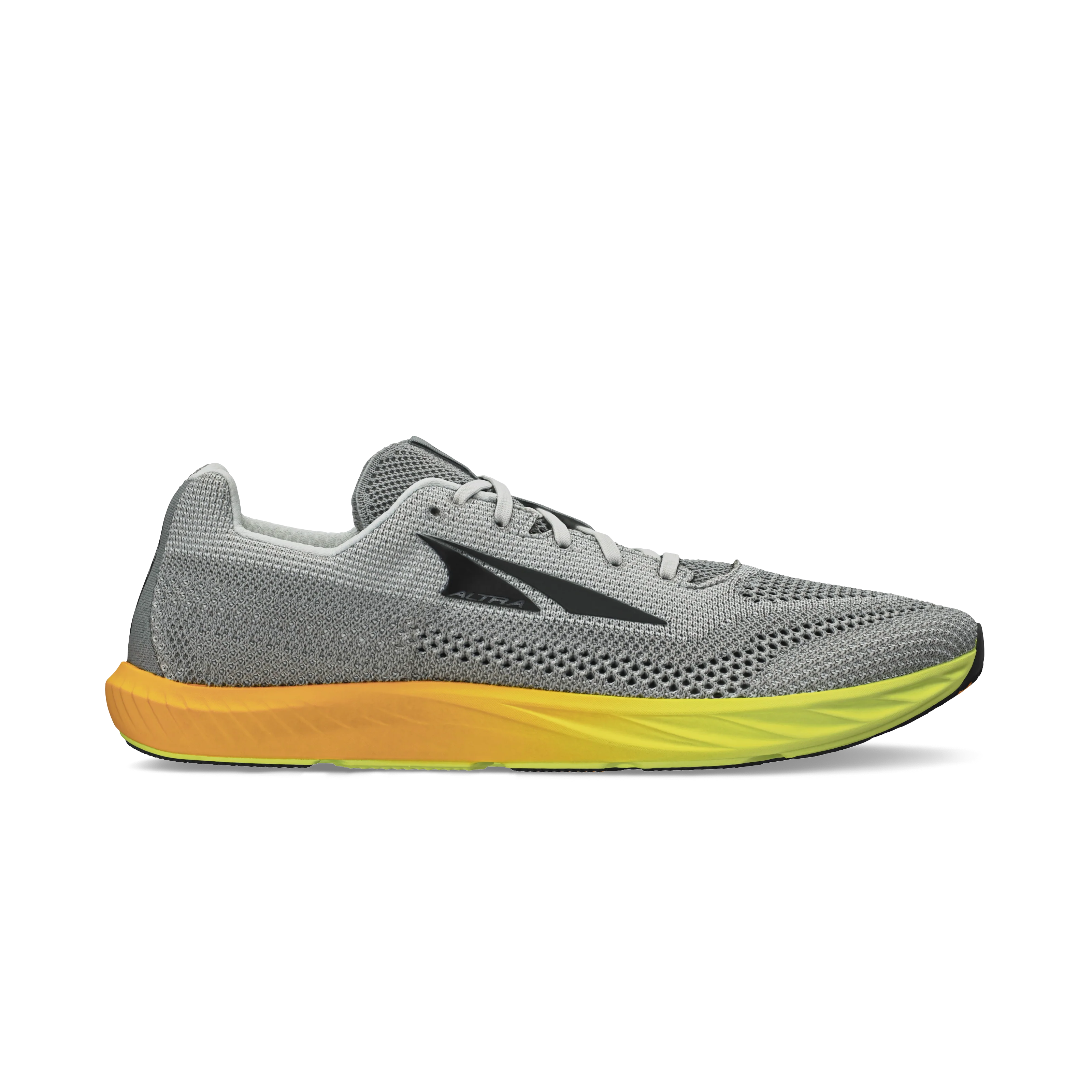 Men's Escalante Racer 2 - Image 7