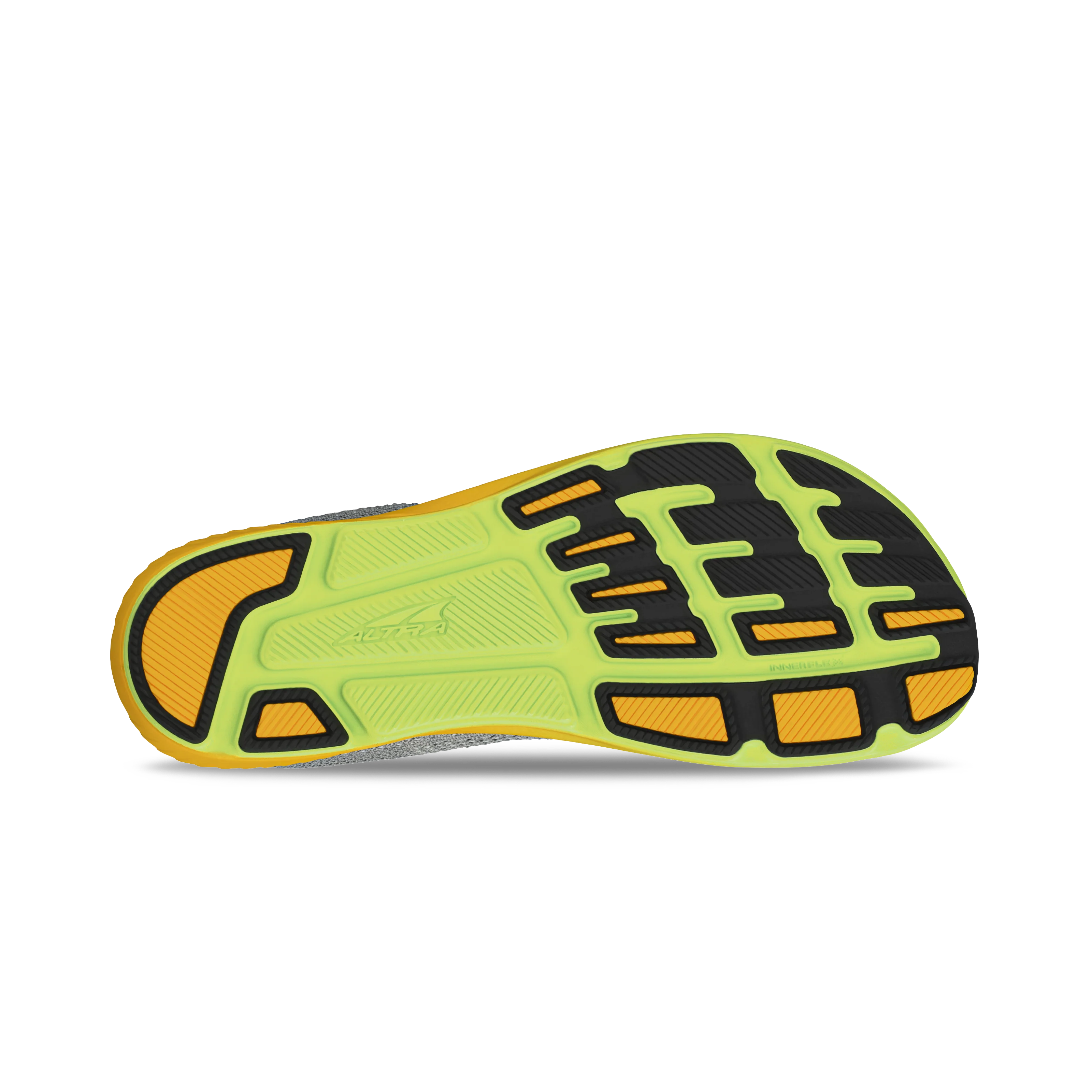 Men's Escalante Racer 2 - Image 8