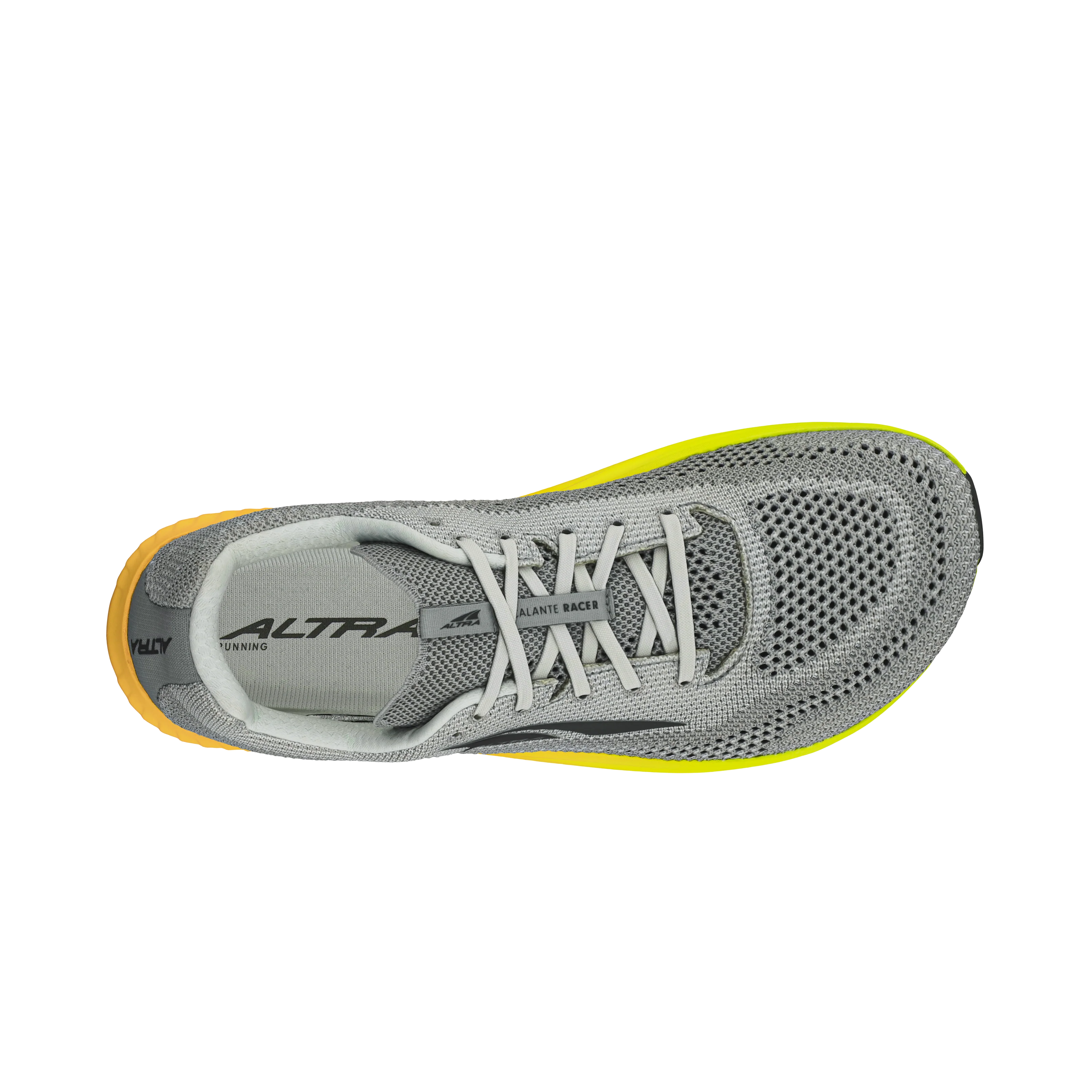 Men's Escalante Racer 2 - Image 9