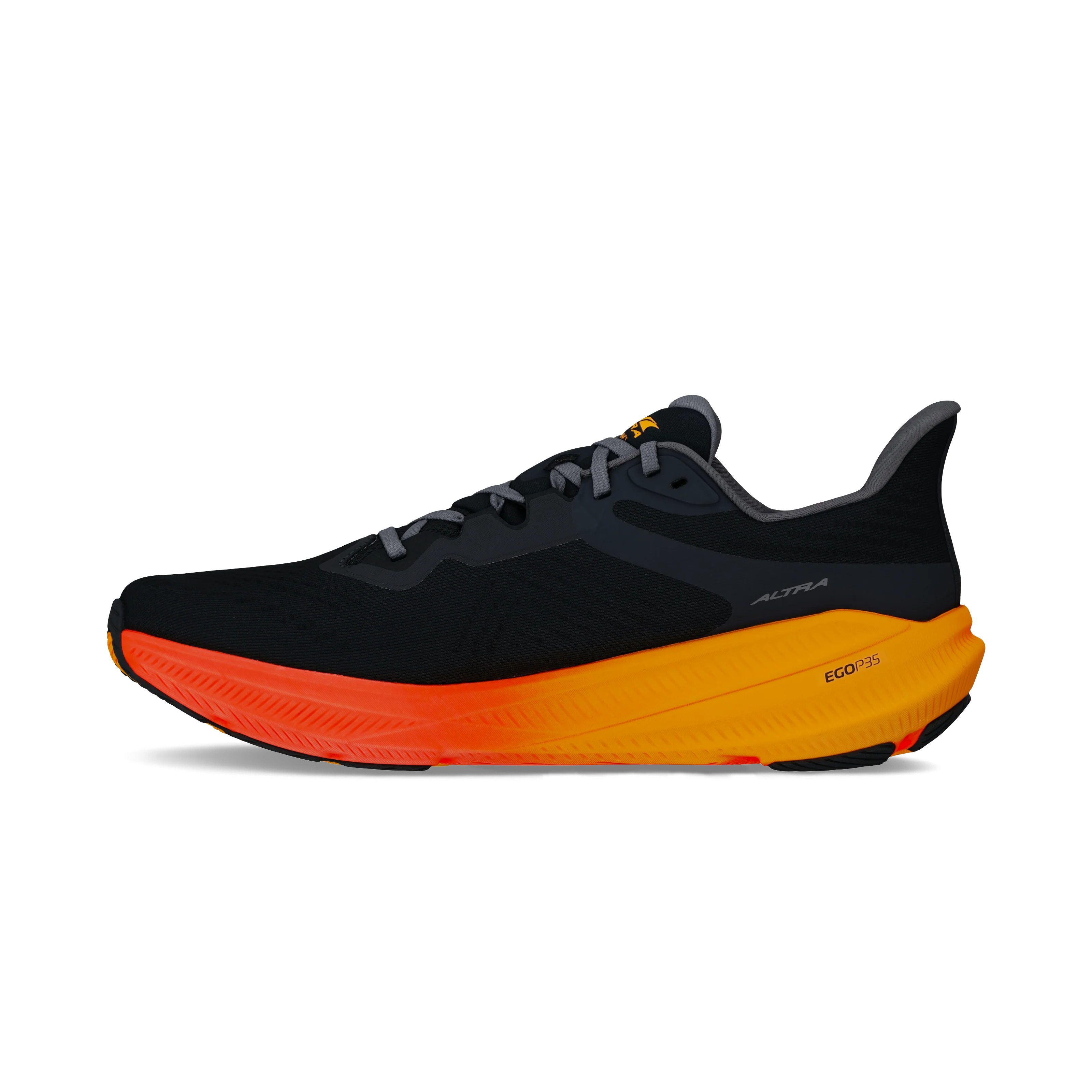 Men's Experience Flow 2 - Image 10