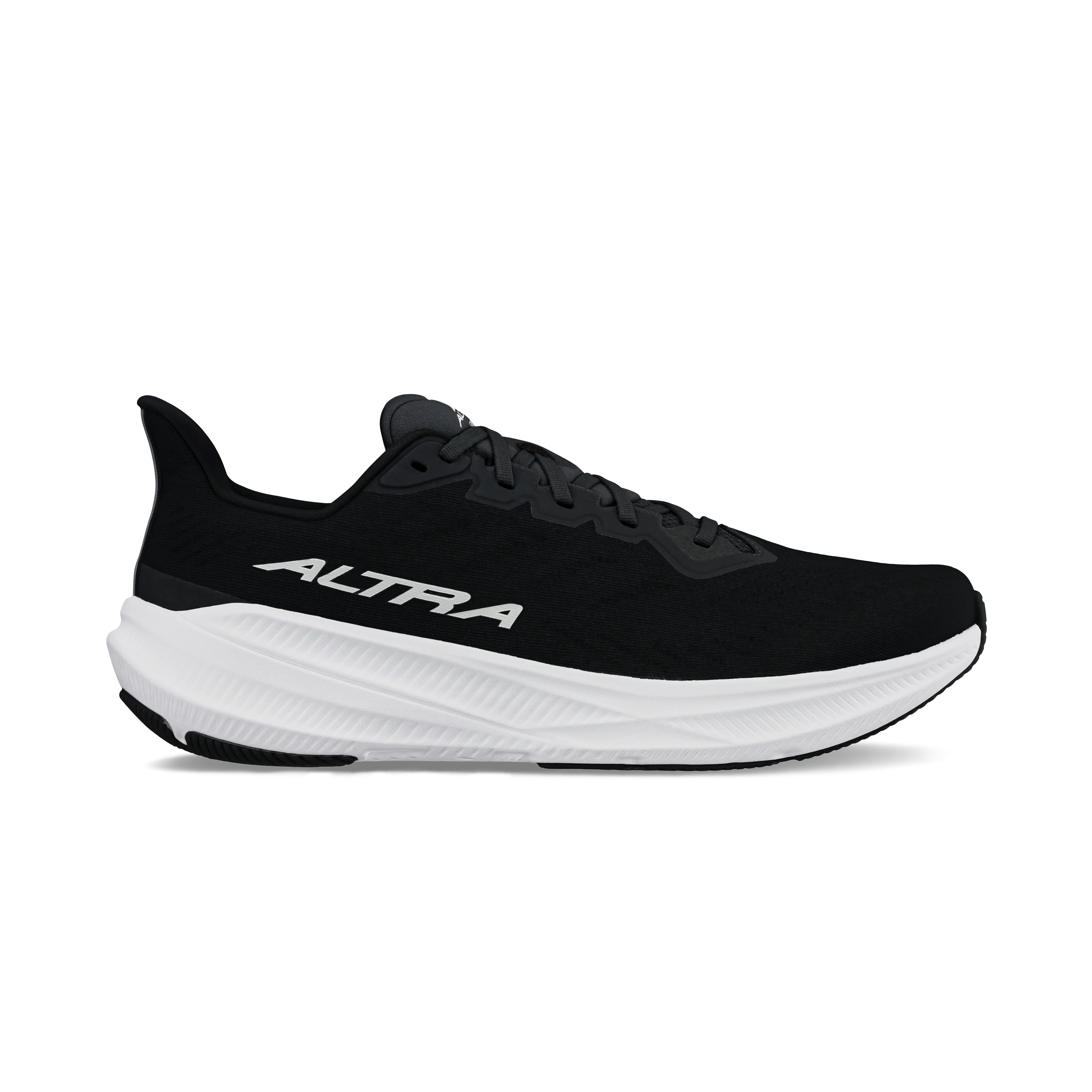 Men's Experience Flow 2 - Image 13
