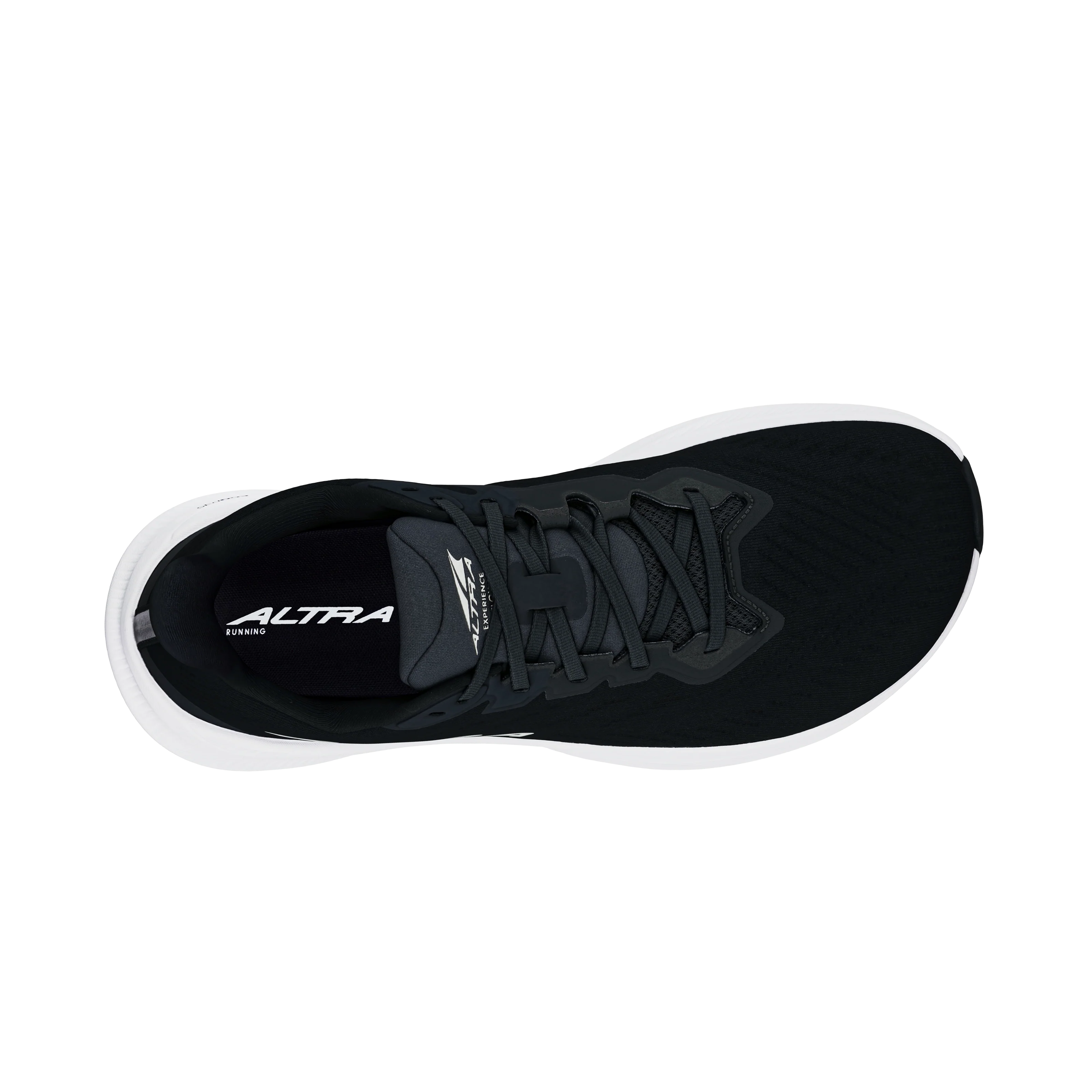 Men's Experience Flow 2 - Image 15