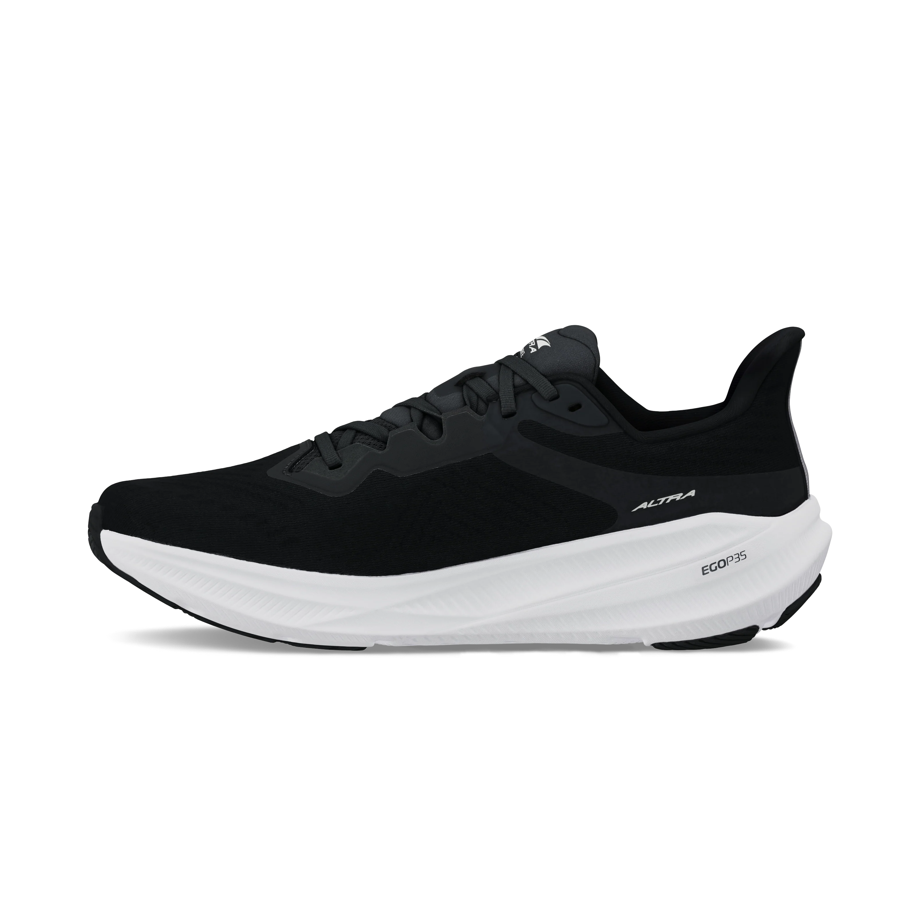 Men's Experience Flow 2 - Image 16
