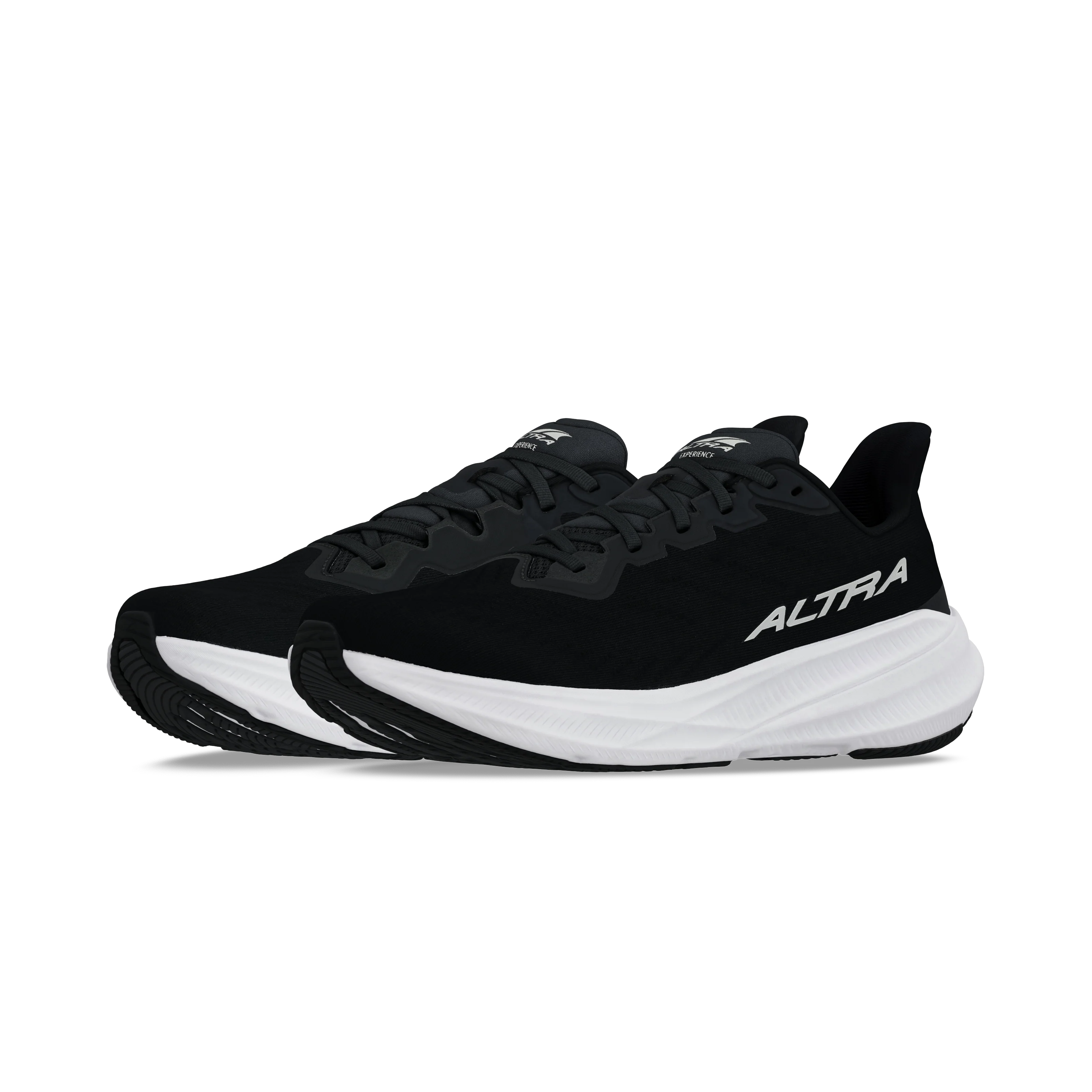 Men's Experience Flow 2 - Image 17