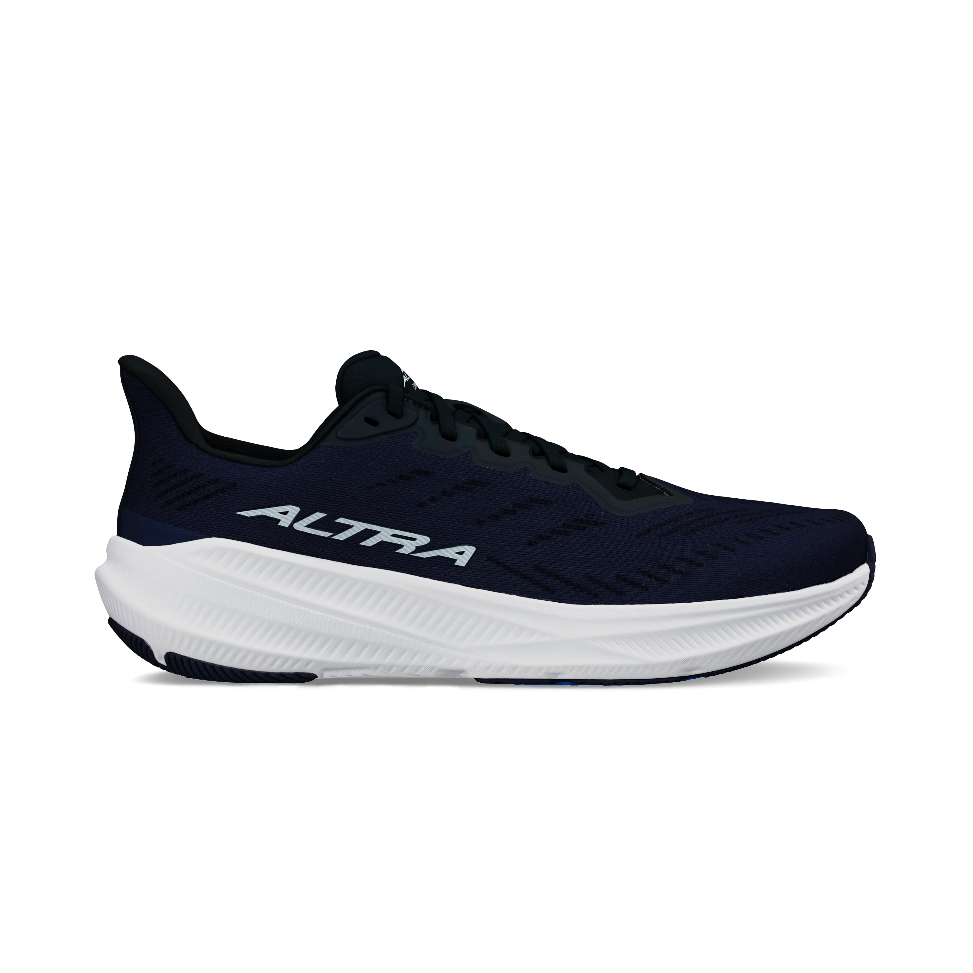Men's Experience Flow 2 - Image 19