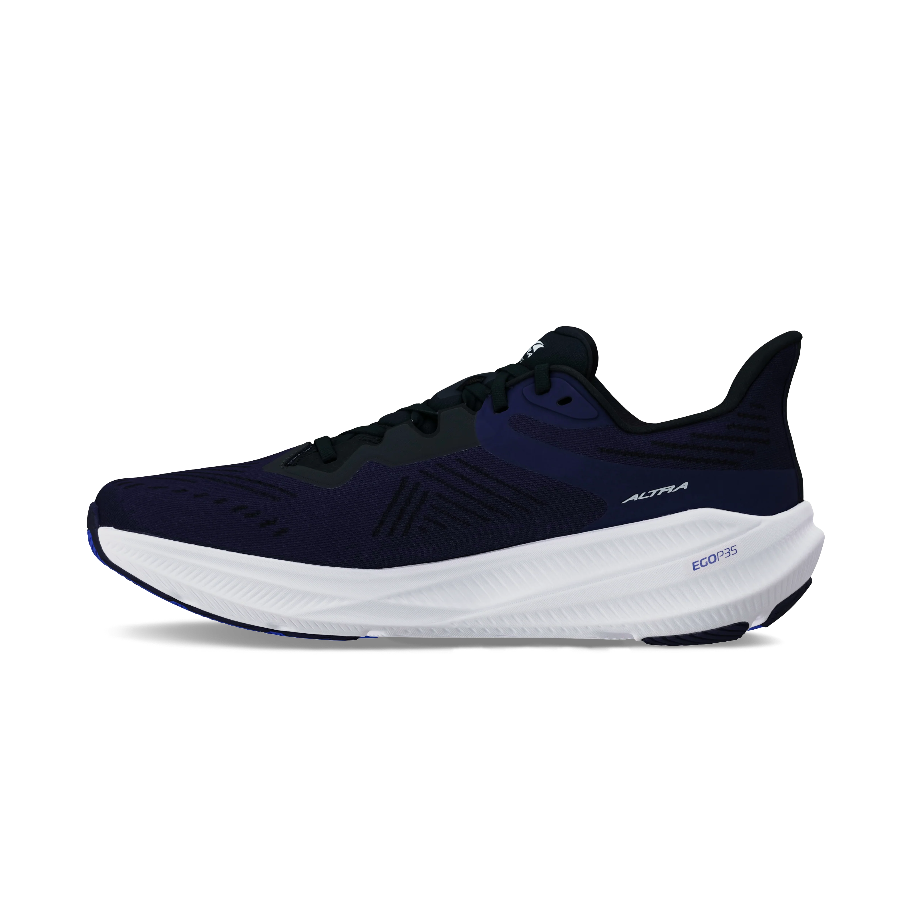 Men's Experience Flow 2 - Image 22