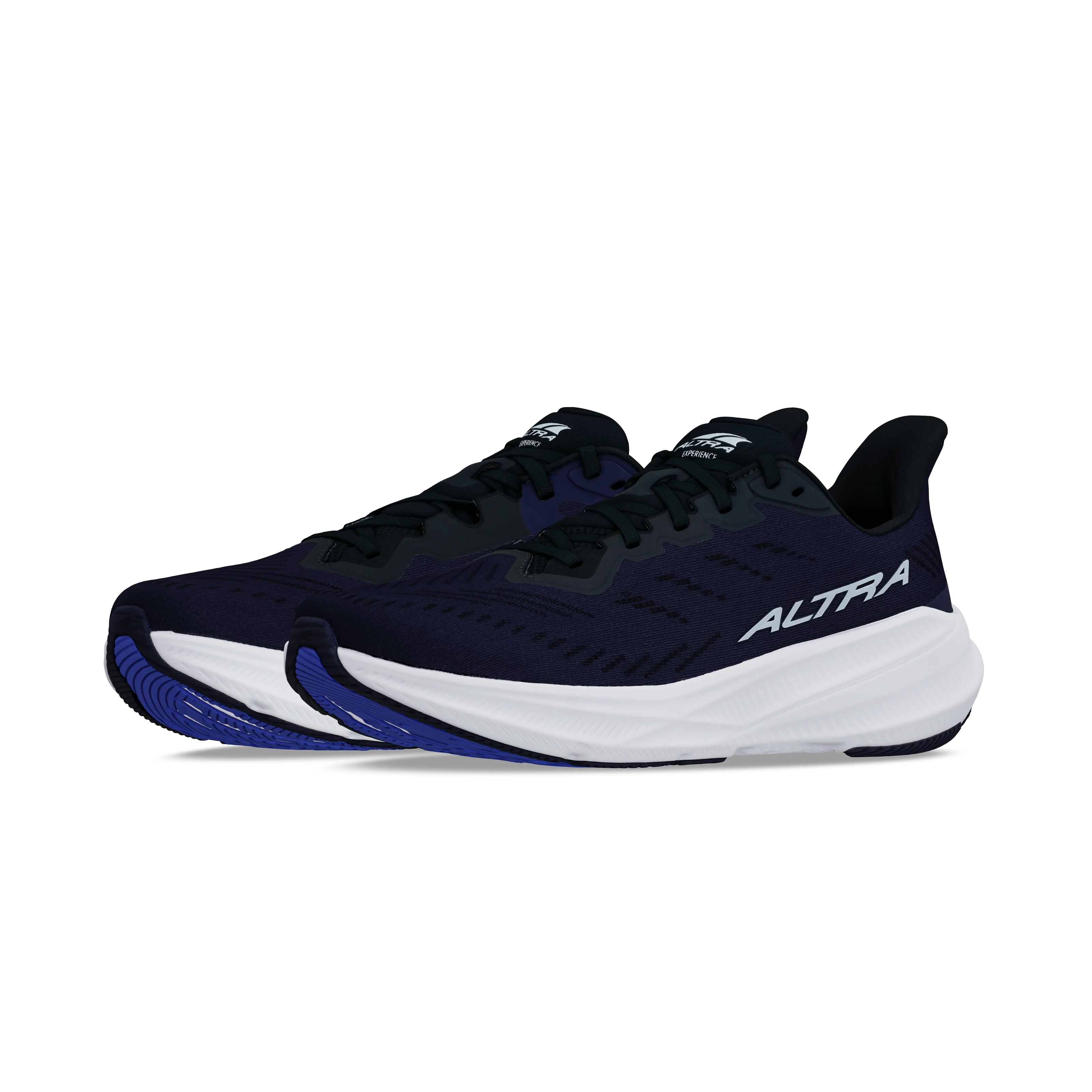 Men's Experience Flow 2 - Image 23
