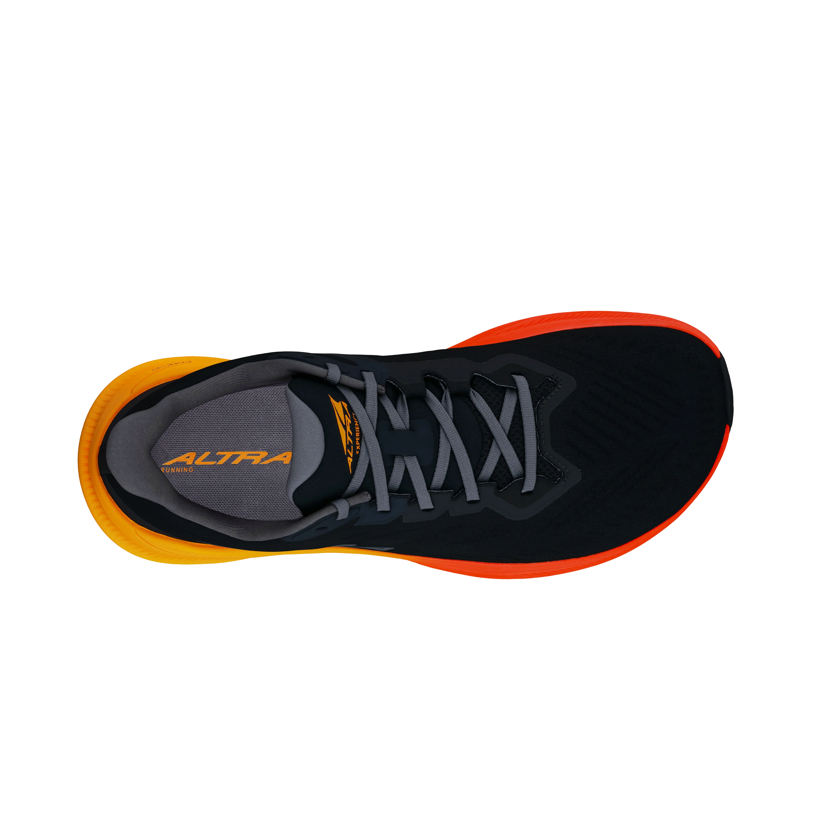 Men's Experience Flow 2 - Image 9