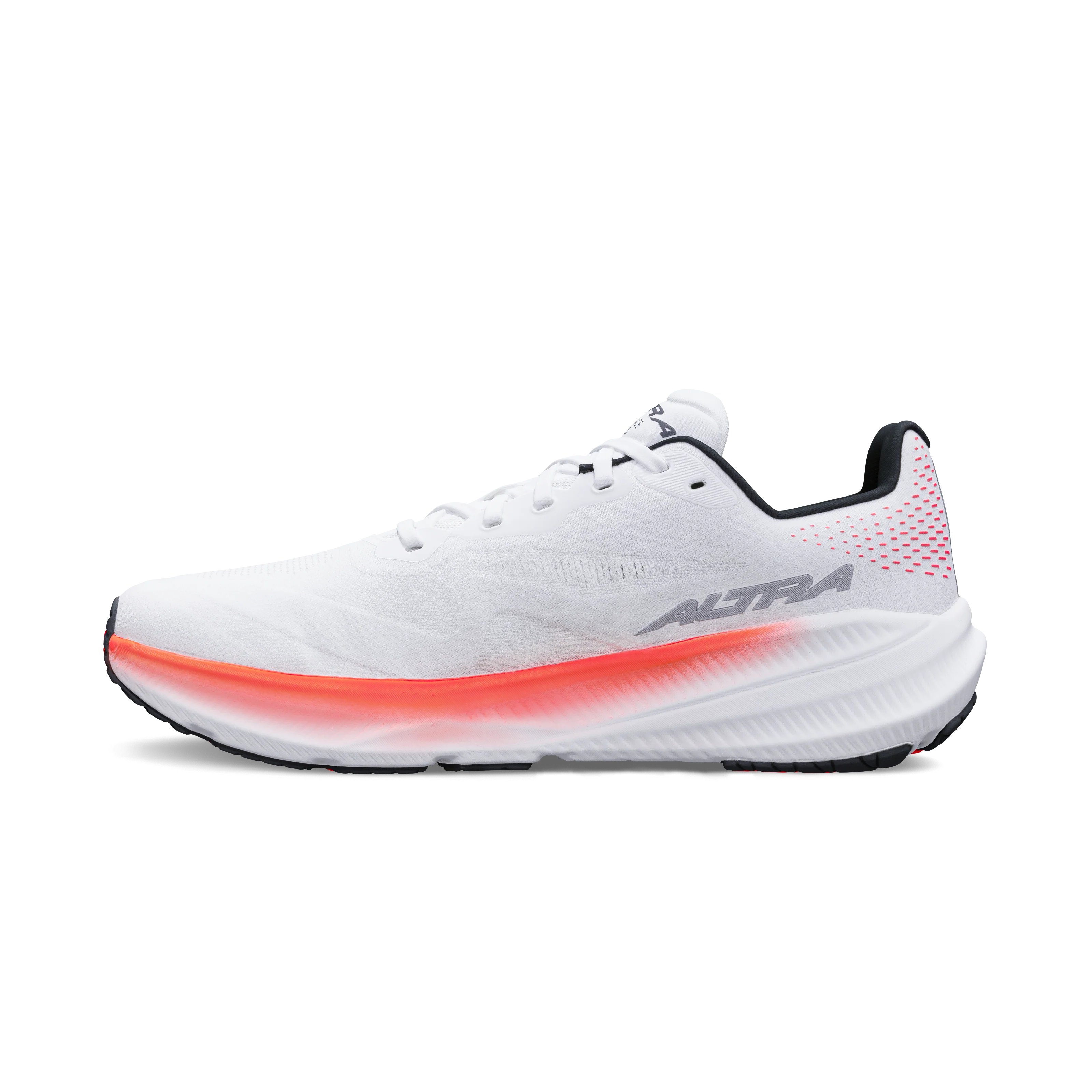 Men's Experience Flow 3 - Image 10