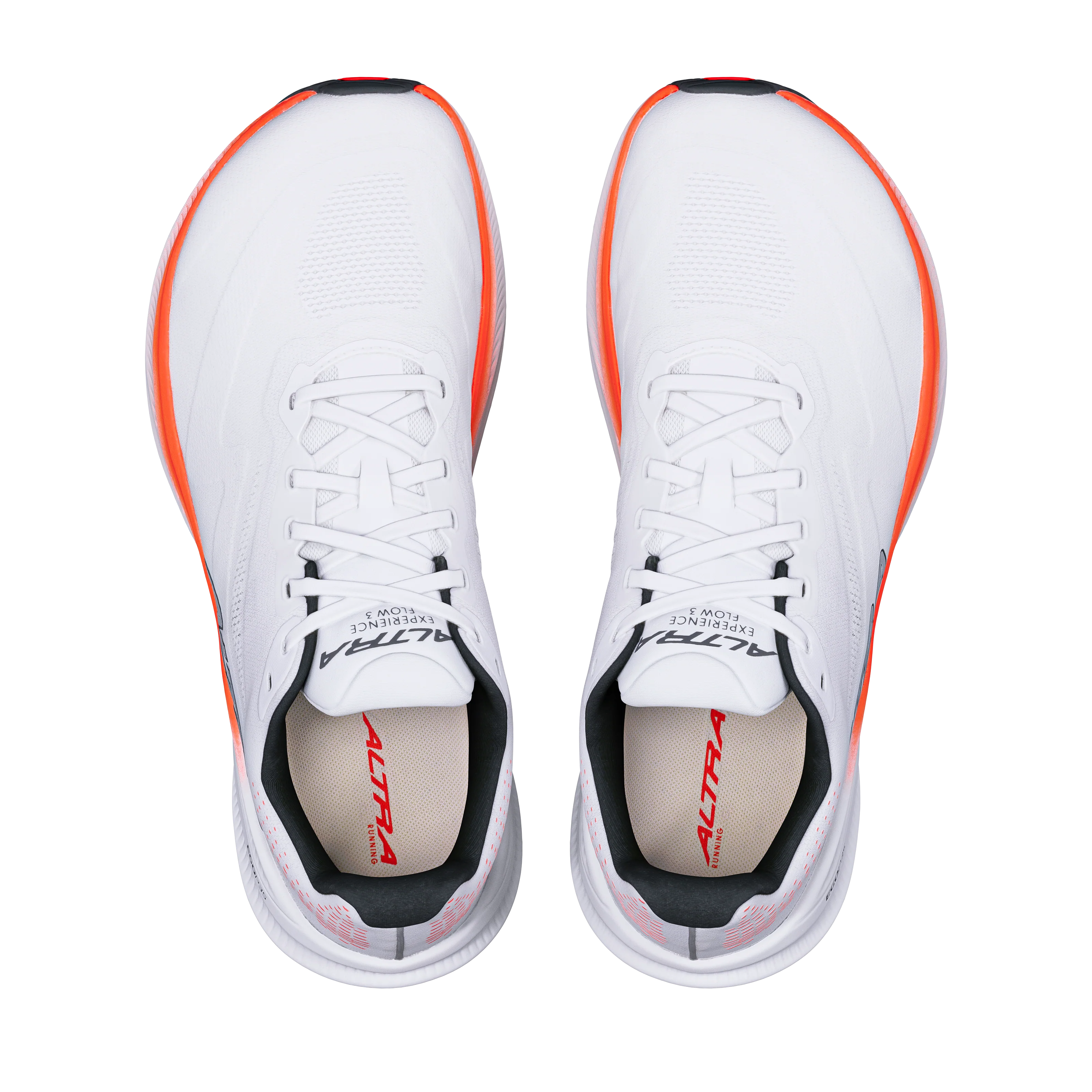 Men's Experience Flow 3 - Image 12