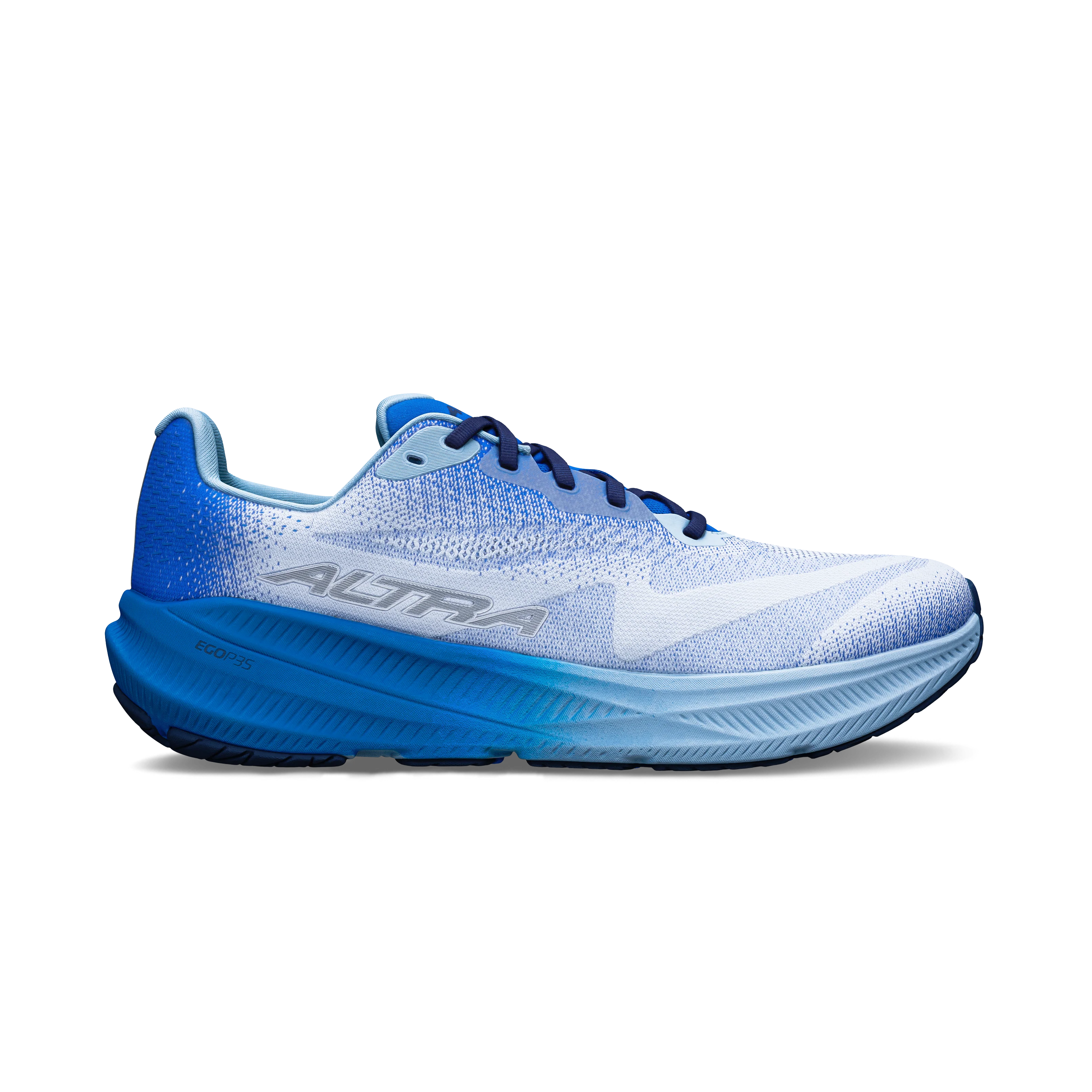 Men's Experience Flow 3 - Image 13