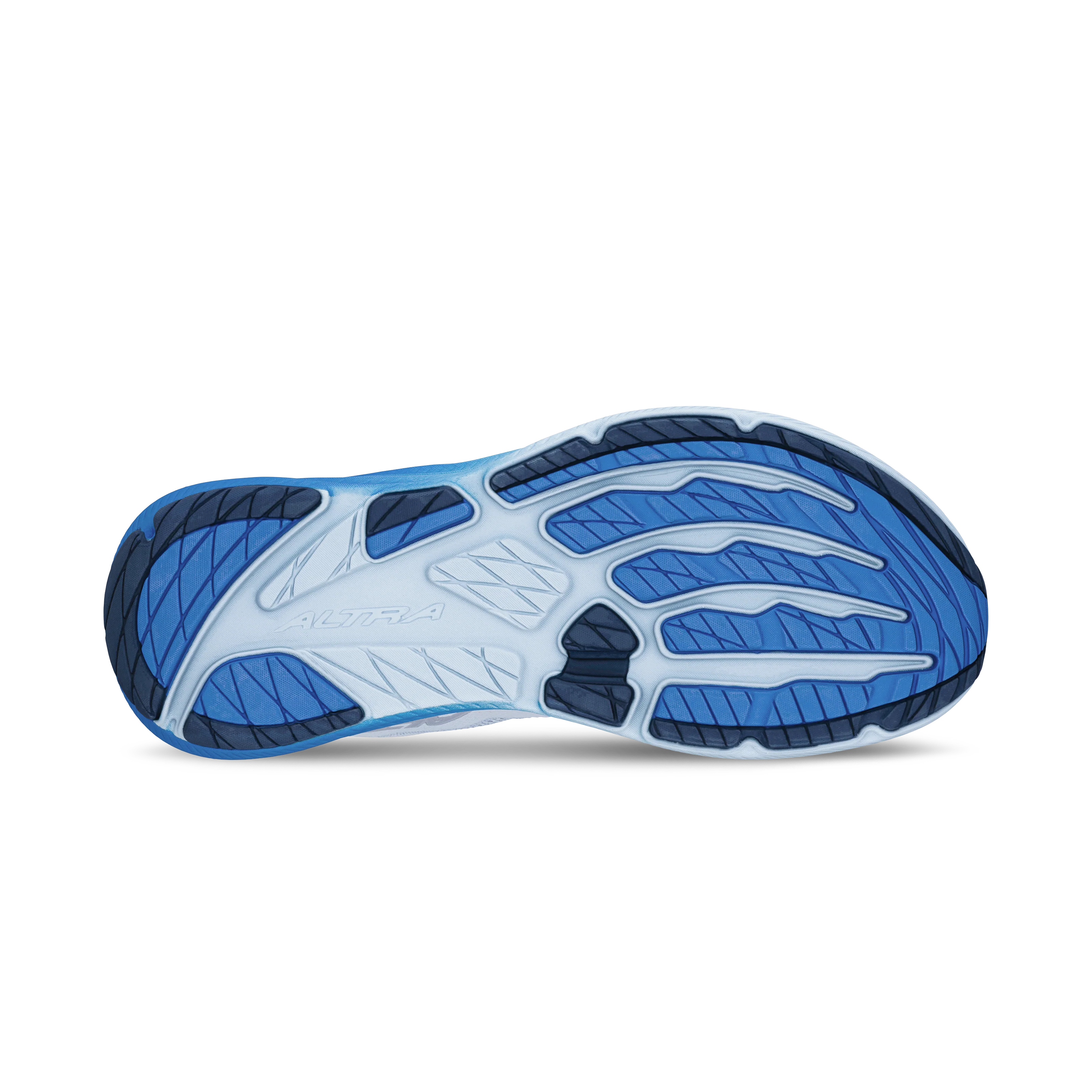 Men's Experience Flow 3 - Image 14