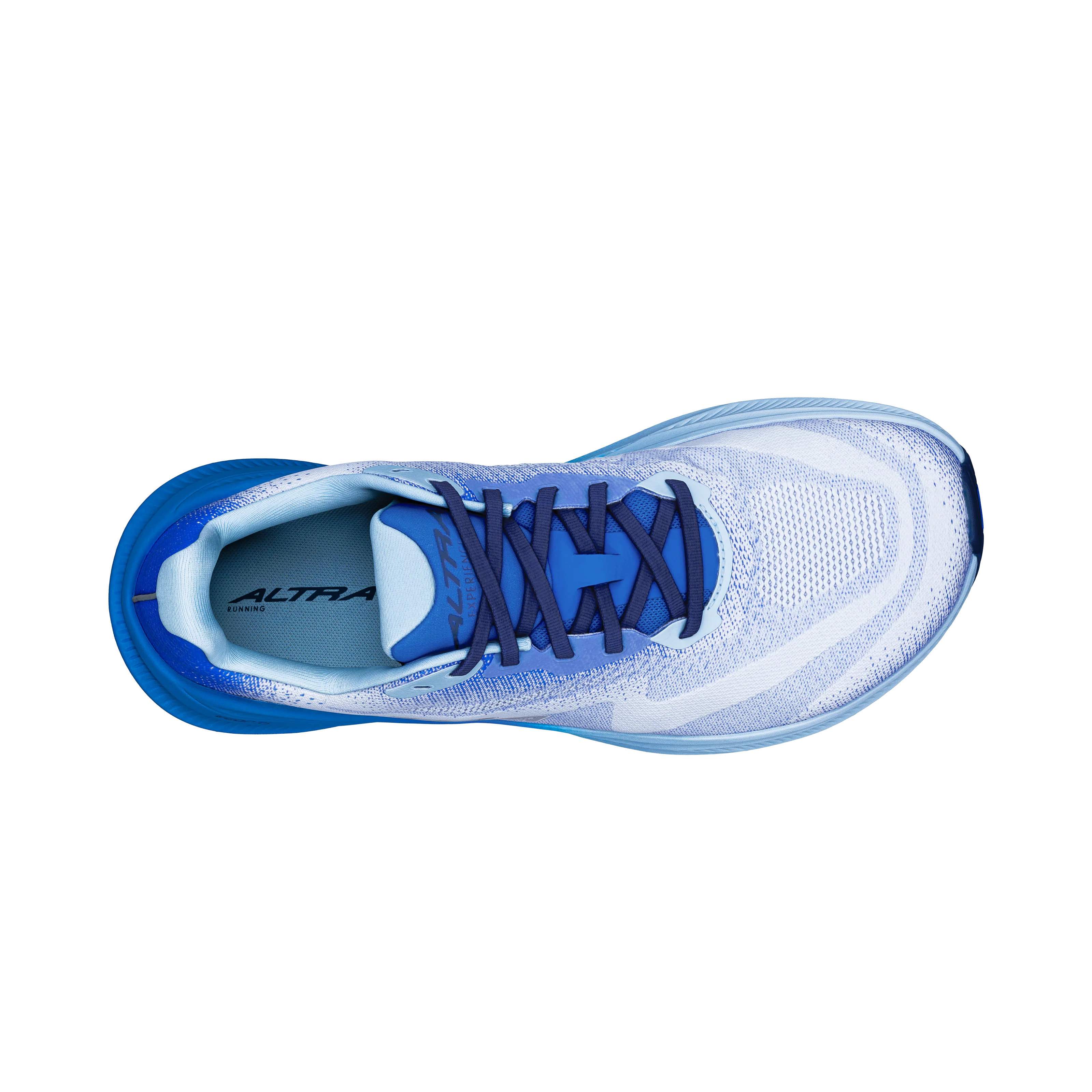 Men's Experience Flow 3 - Image 15