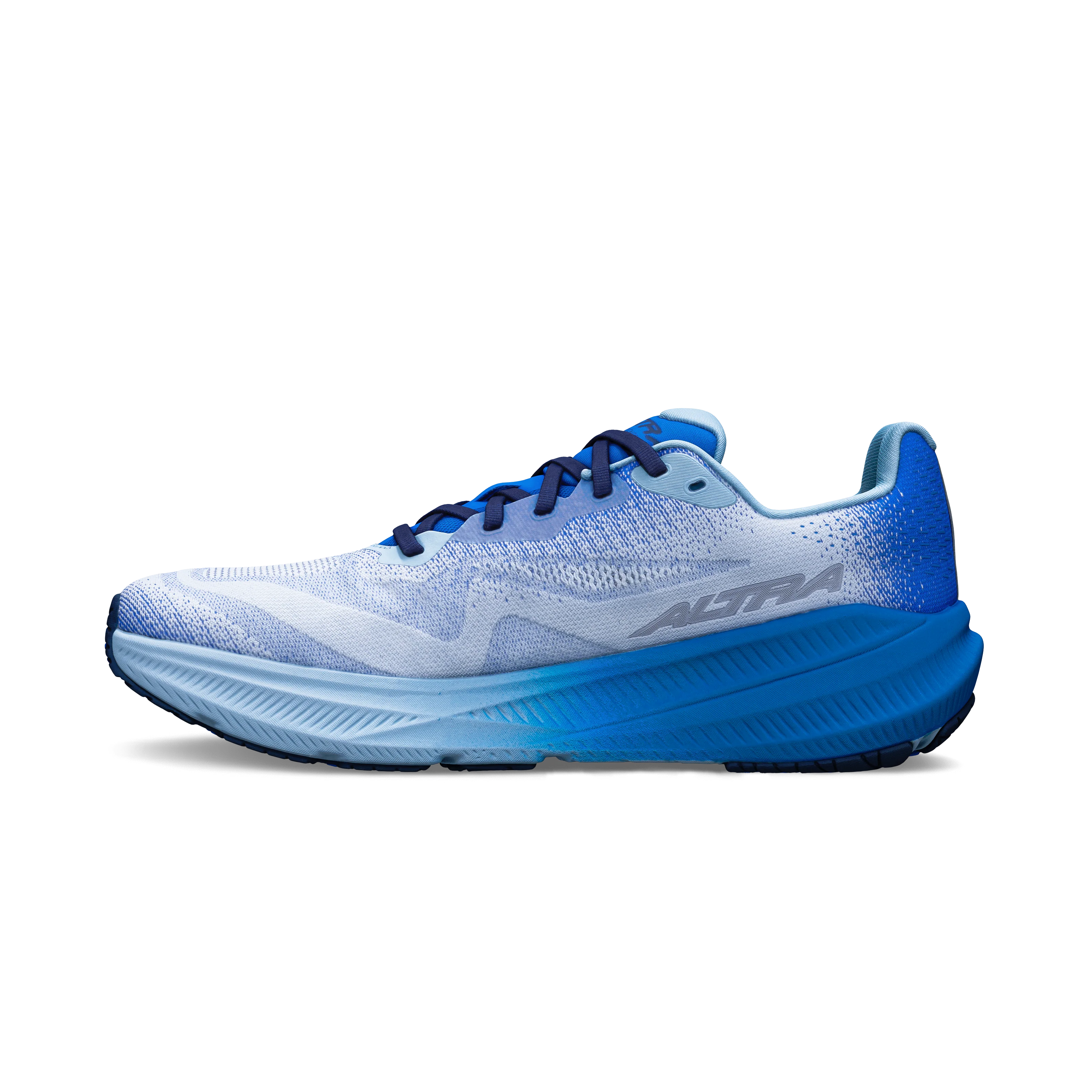 Men's Experience Flow 3 - Image 16