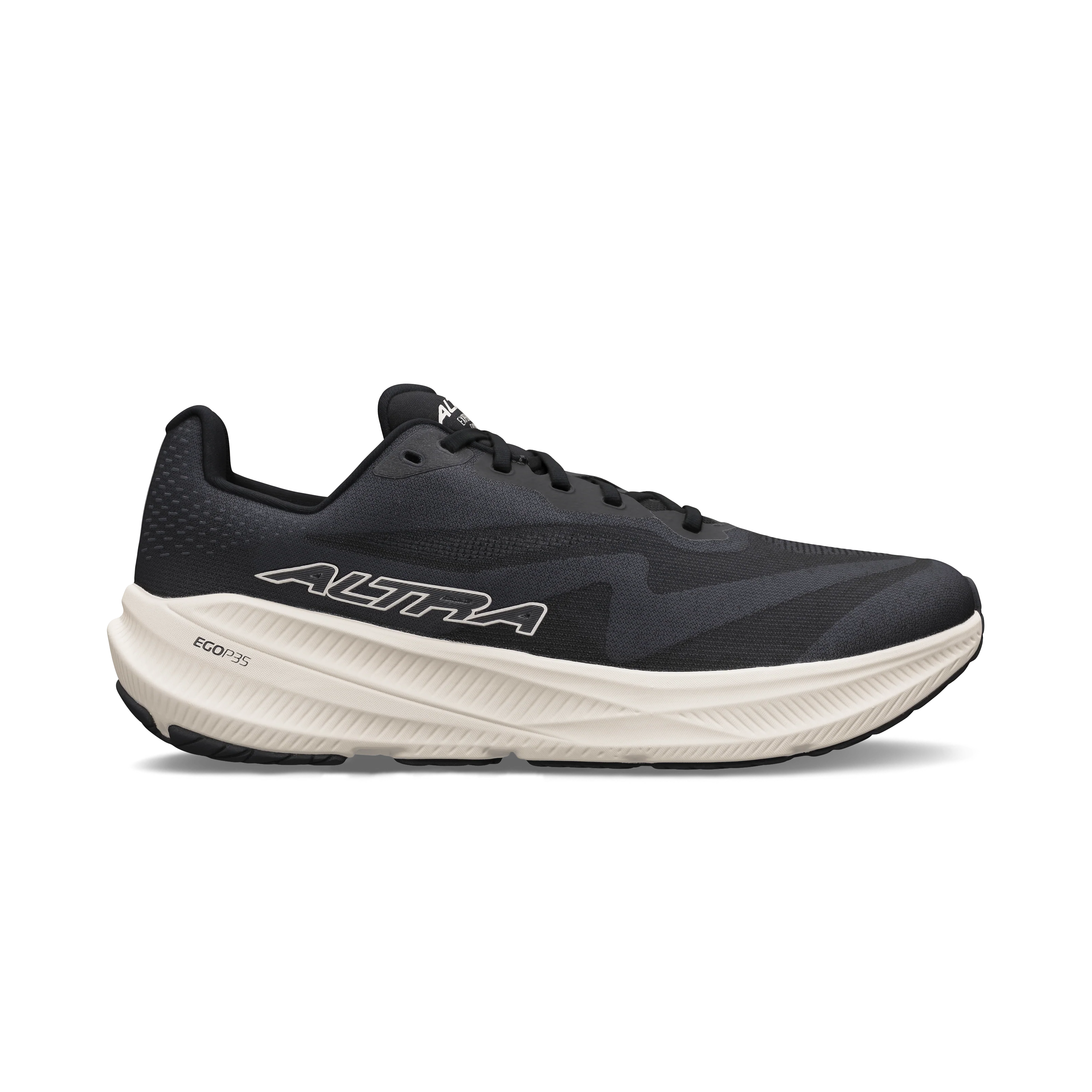 Men's Experience Flow 3 - Image 19
