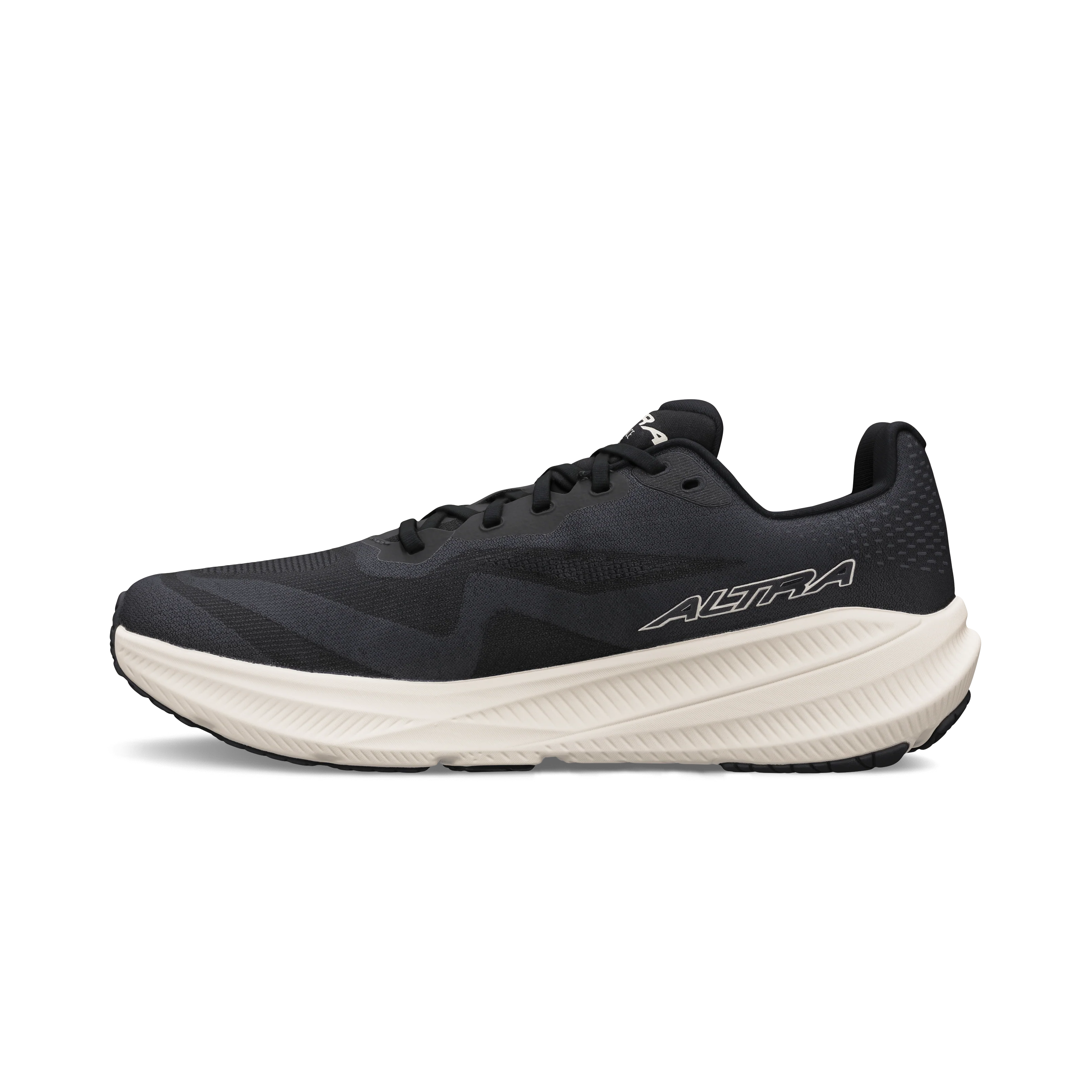 Men's Experience Flow 3 - Image 22