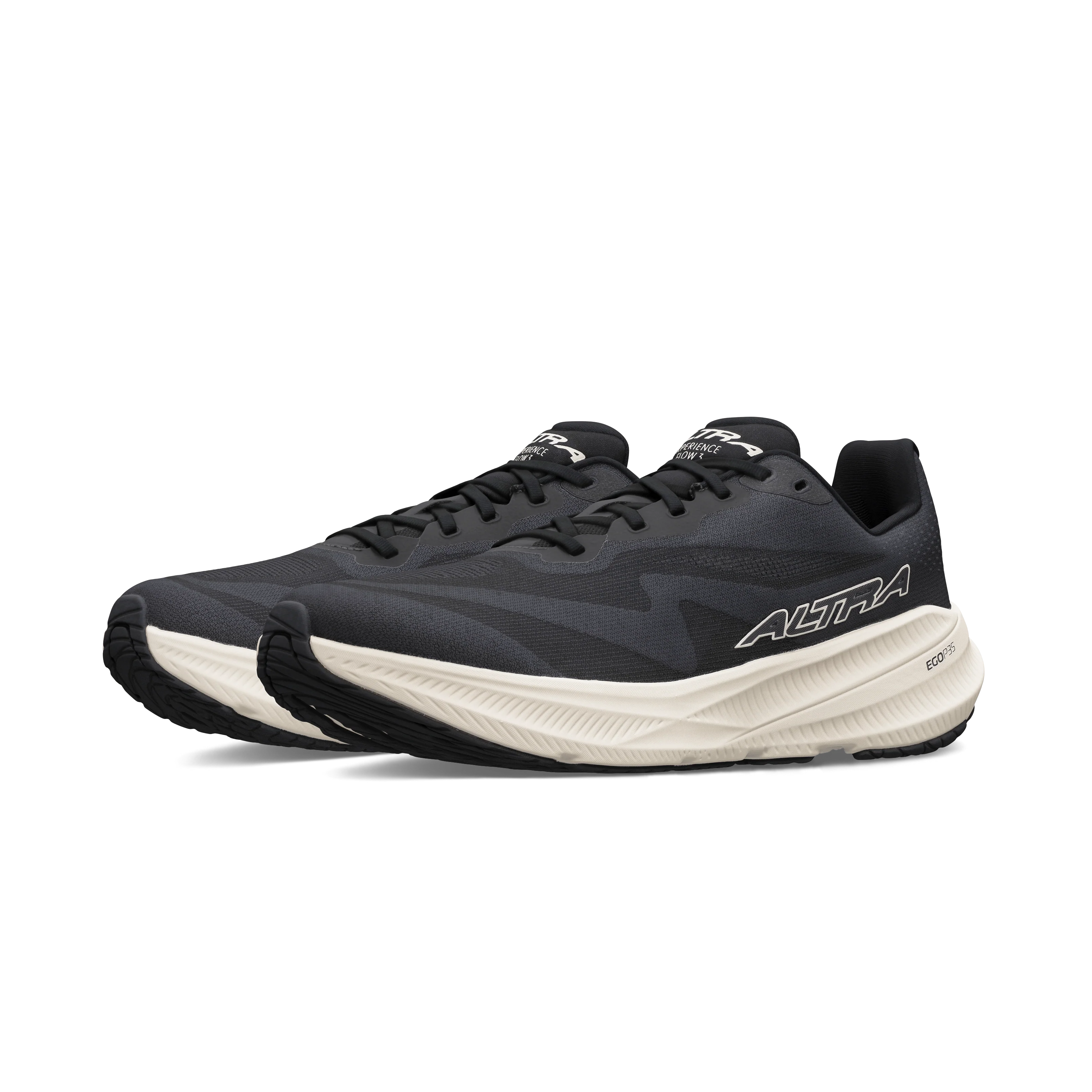 Men's Experience Flow 3 - Image 23