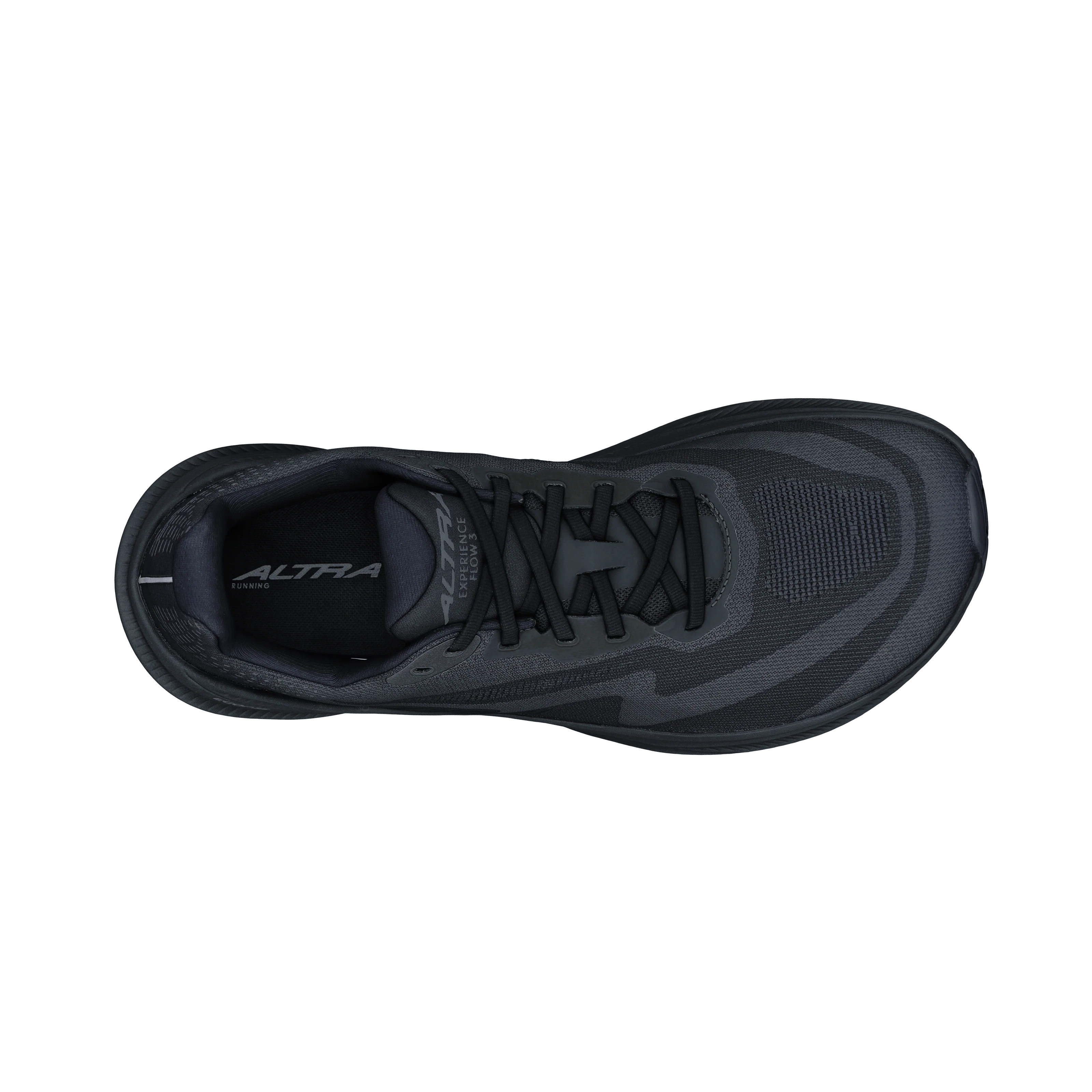 Men's Experience Flow 3 - Image 26