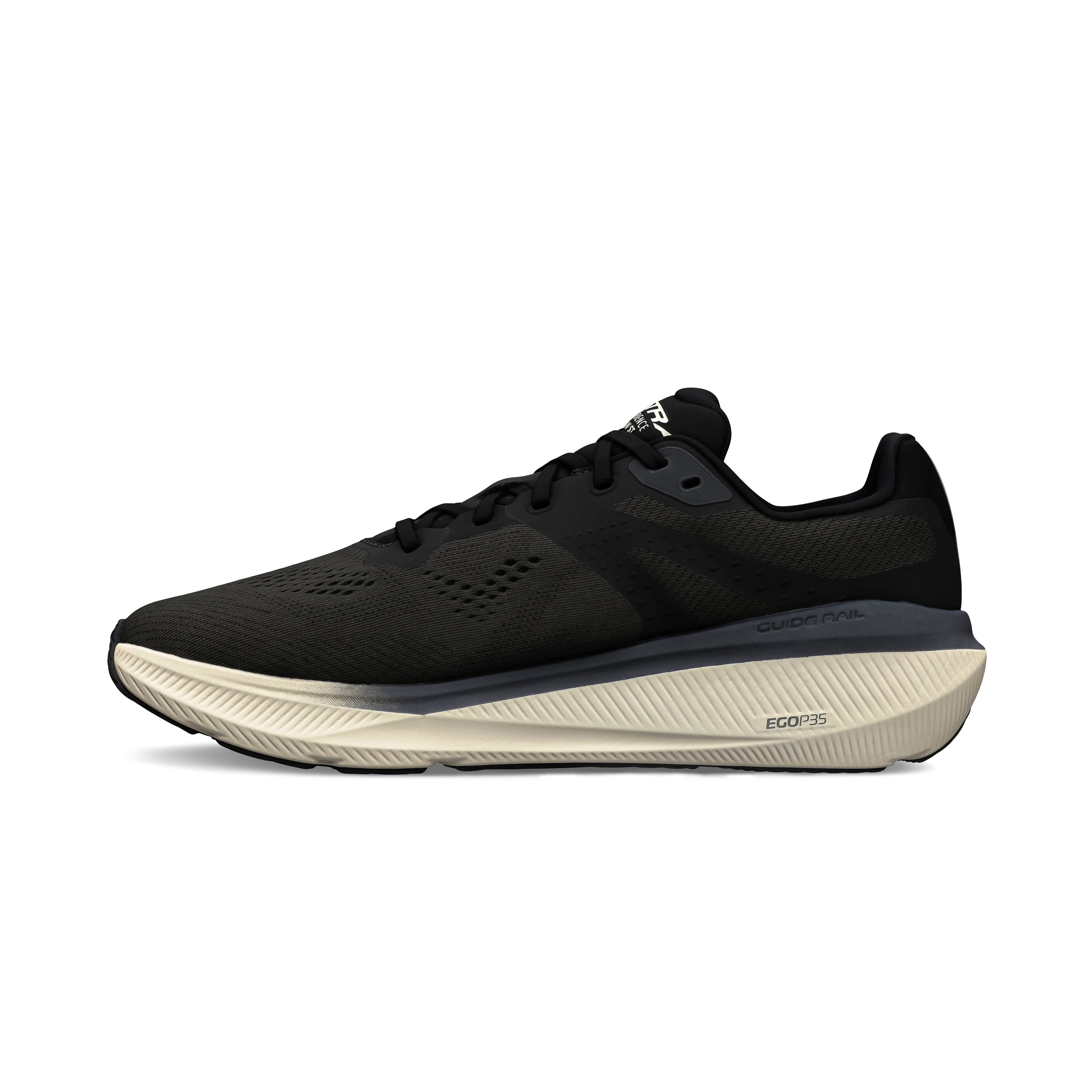 Men's Experience Flow ST - Image 4