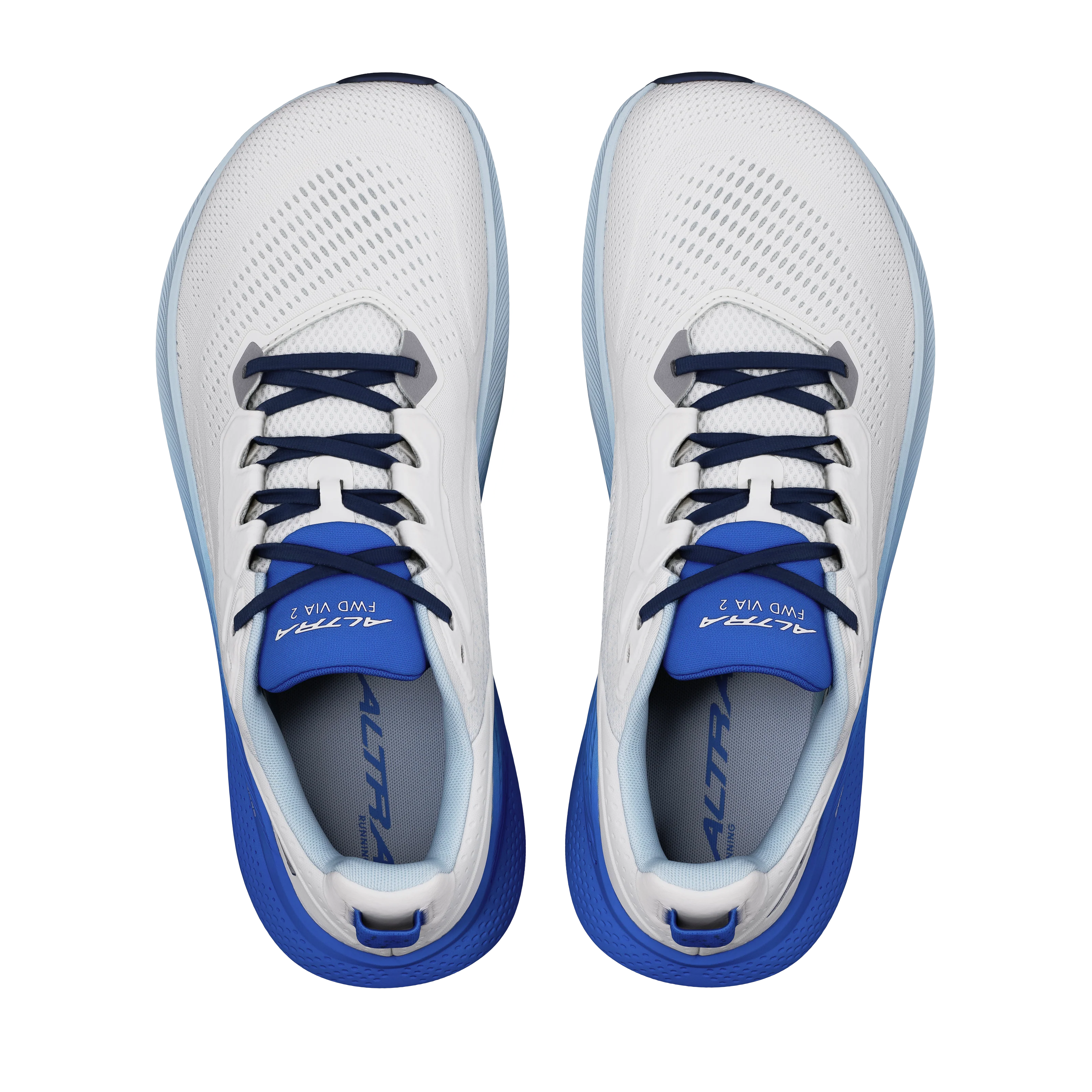 Men's FWD Via 2 - Image 12