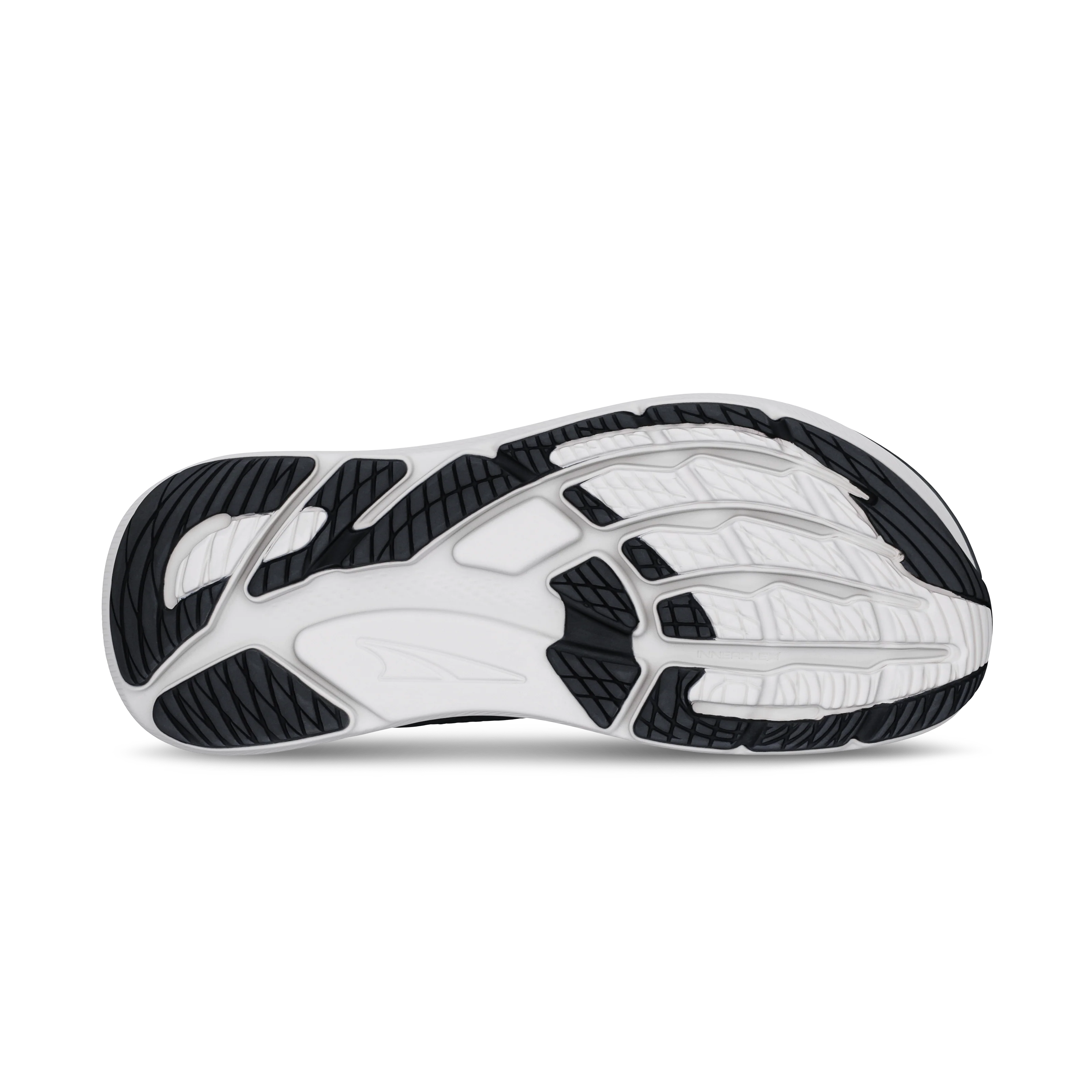 Men's FWD Via 2 - Image 14