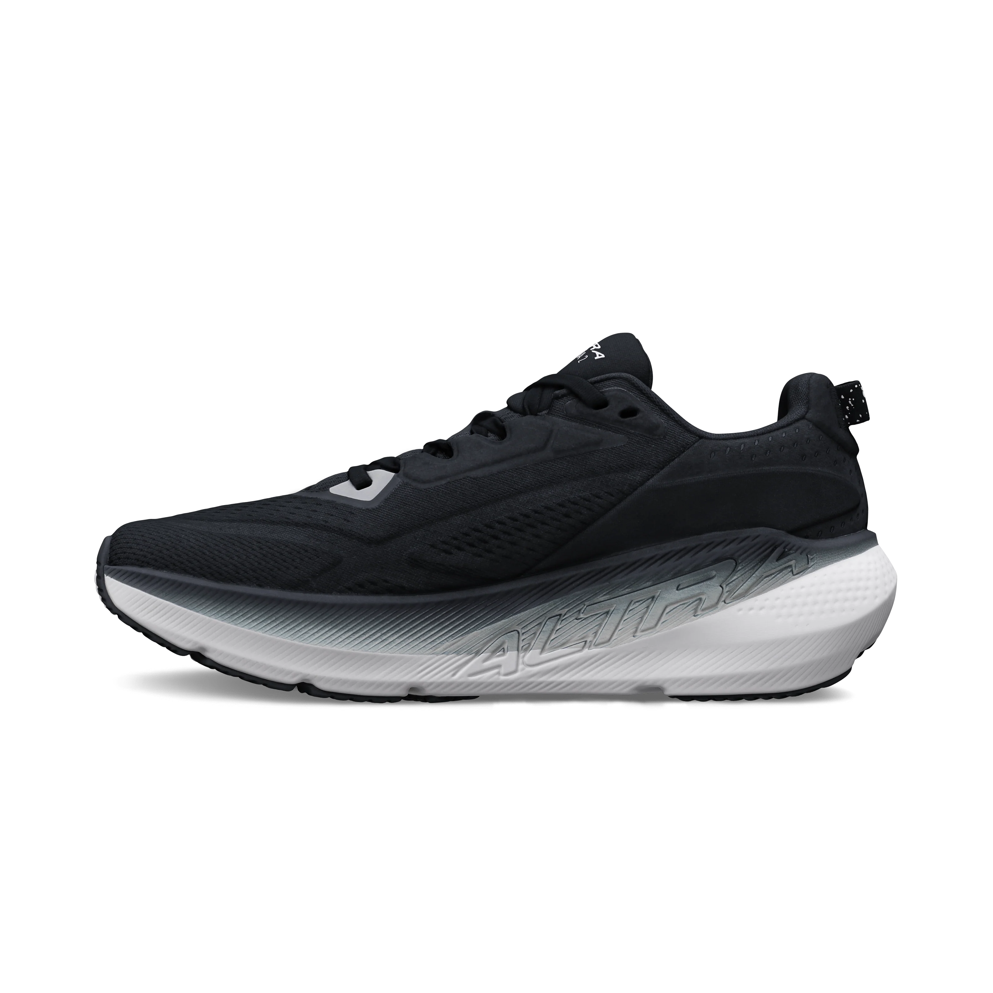 Men's FWD Via 2 - Image 16