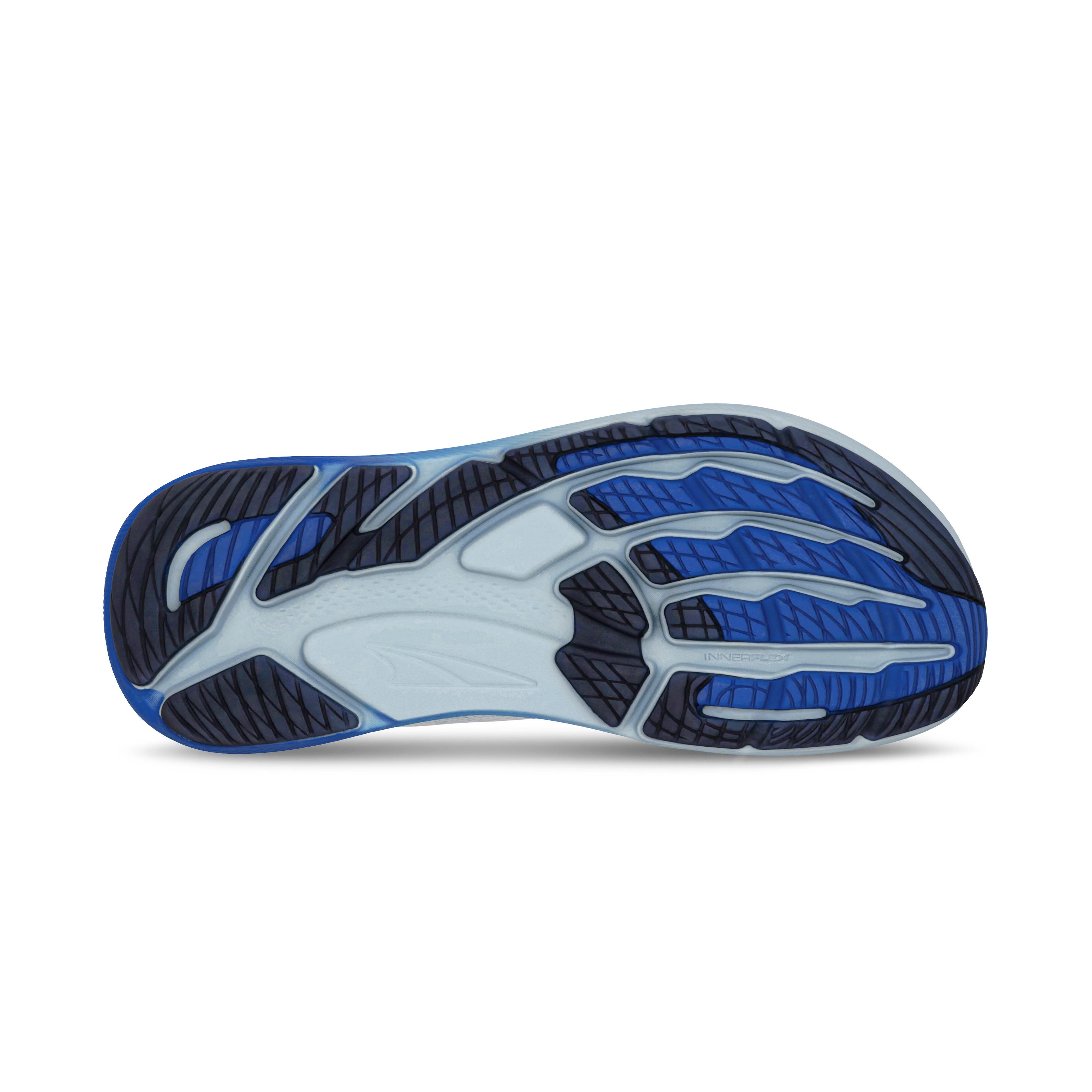 Men's FWD Via 2 - Image 8