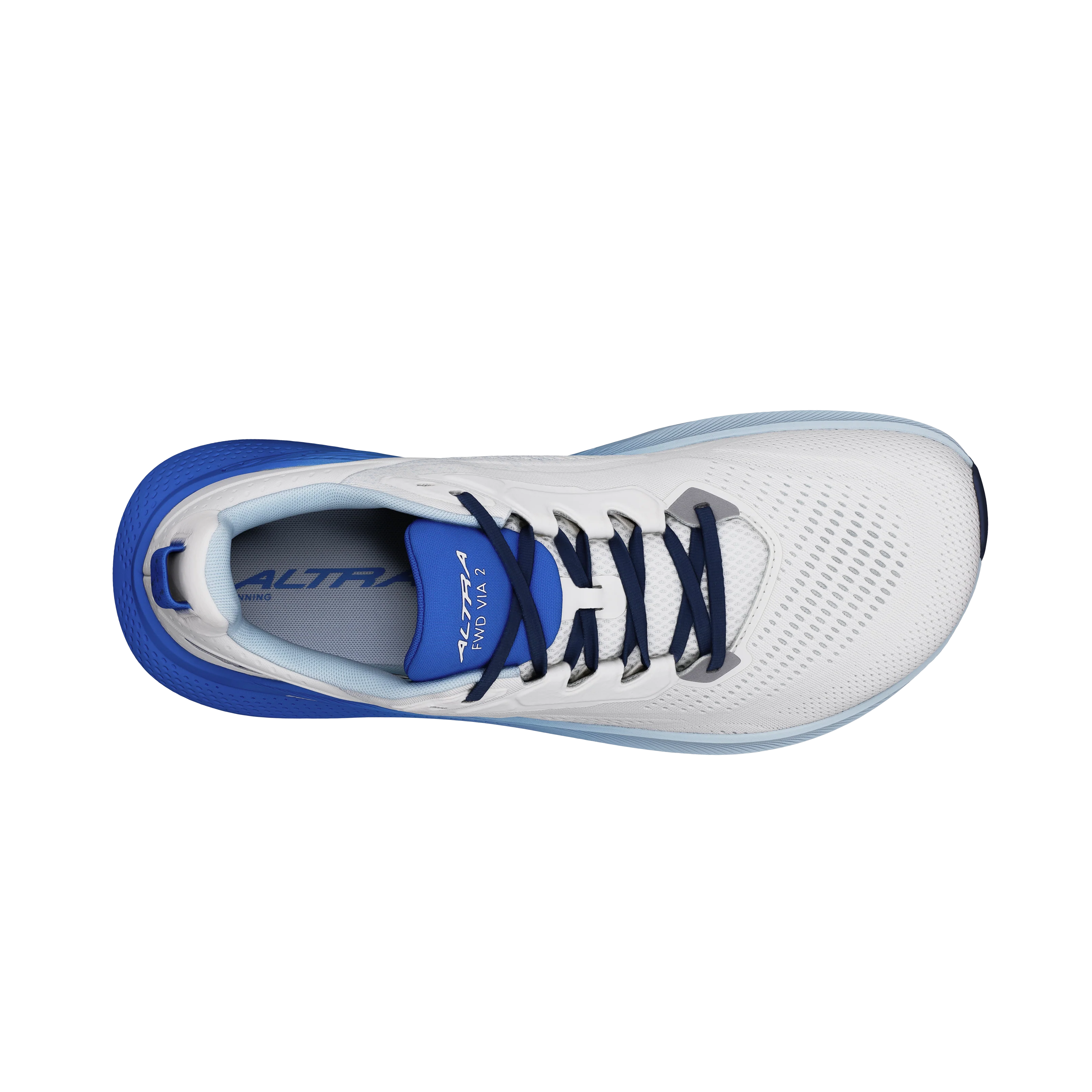 Men's FWD Via 2 - Image 9