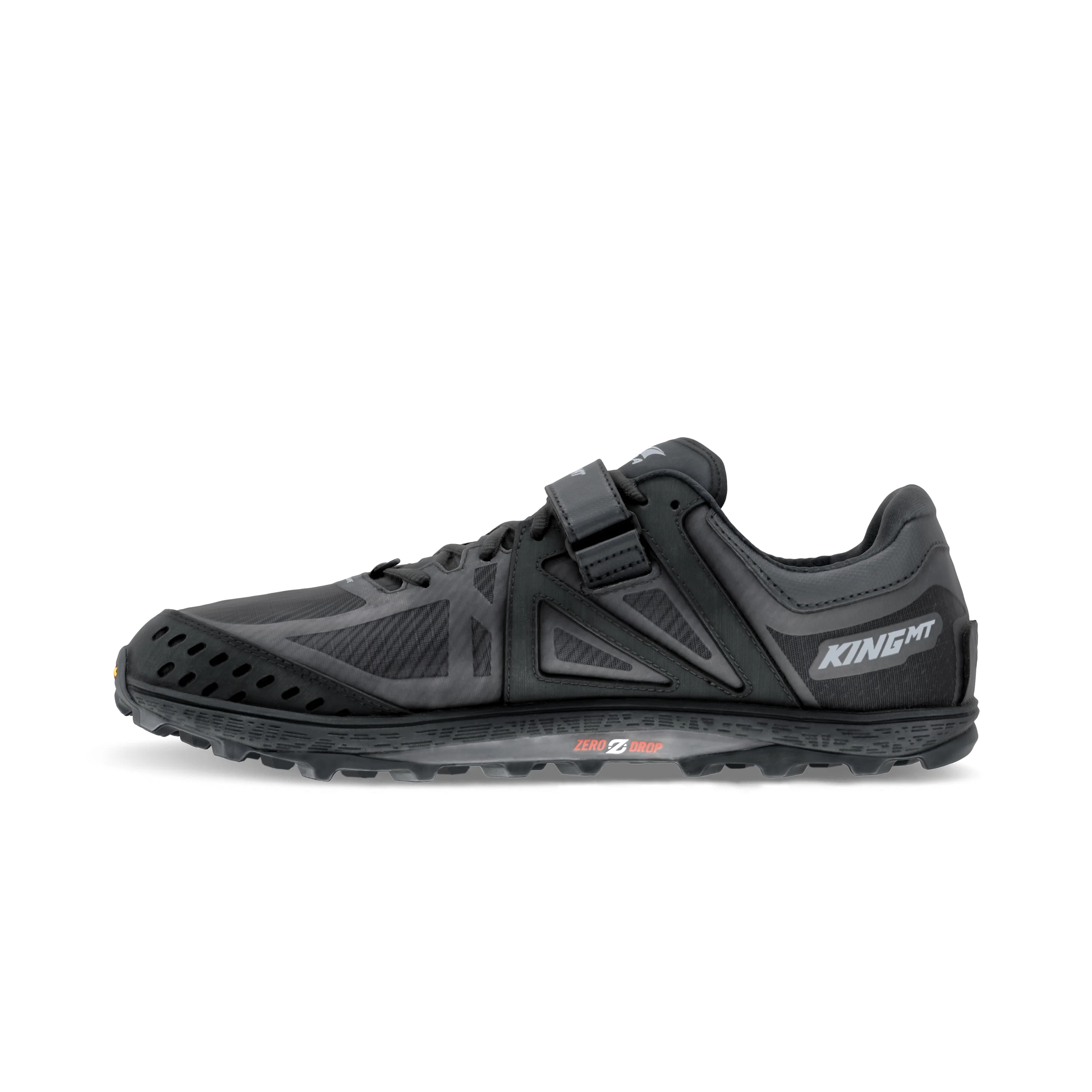 Men's King MT 2 - Image 4