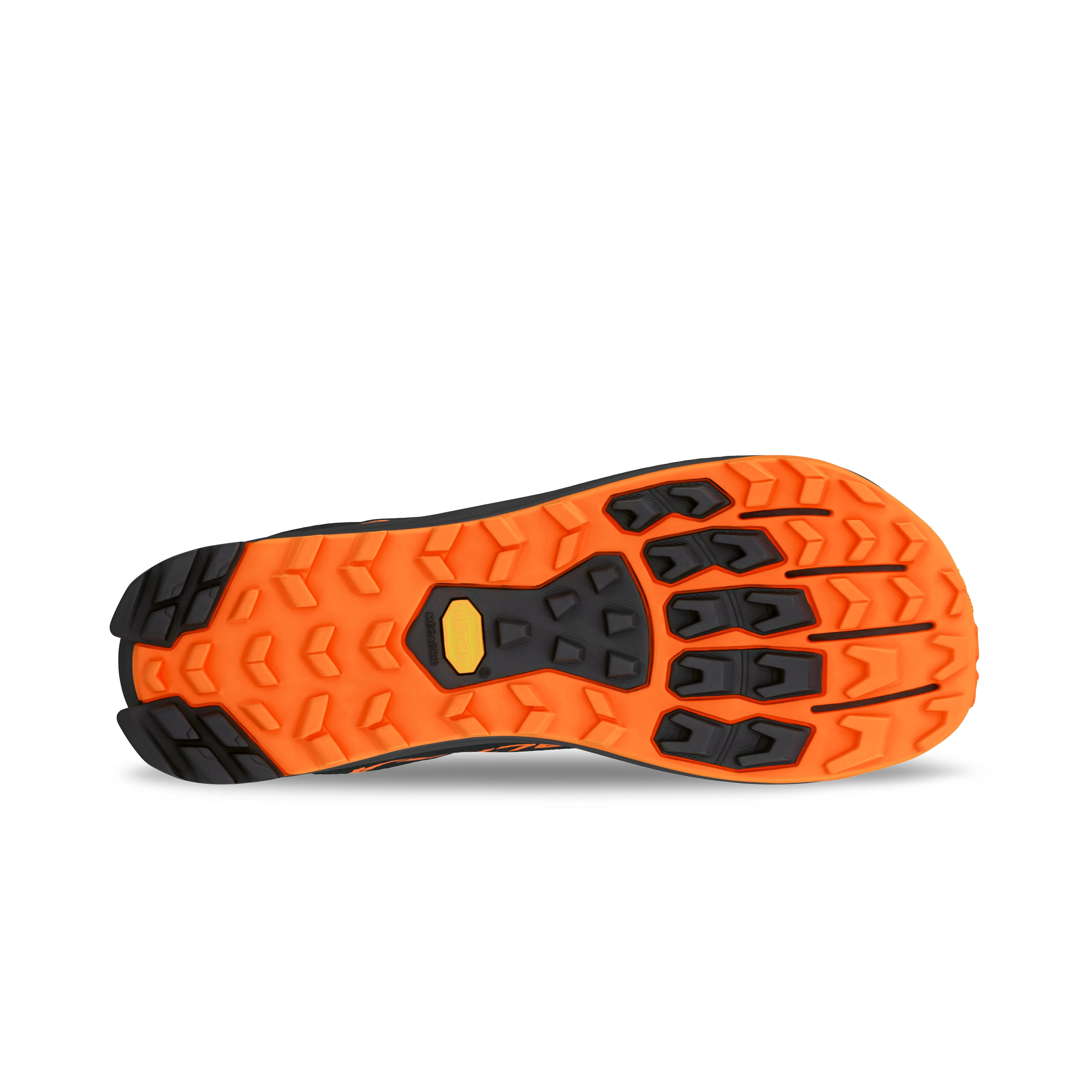Men's Lone Peak 9+ - Image 8