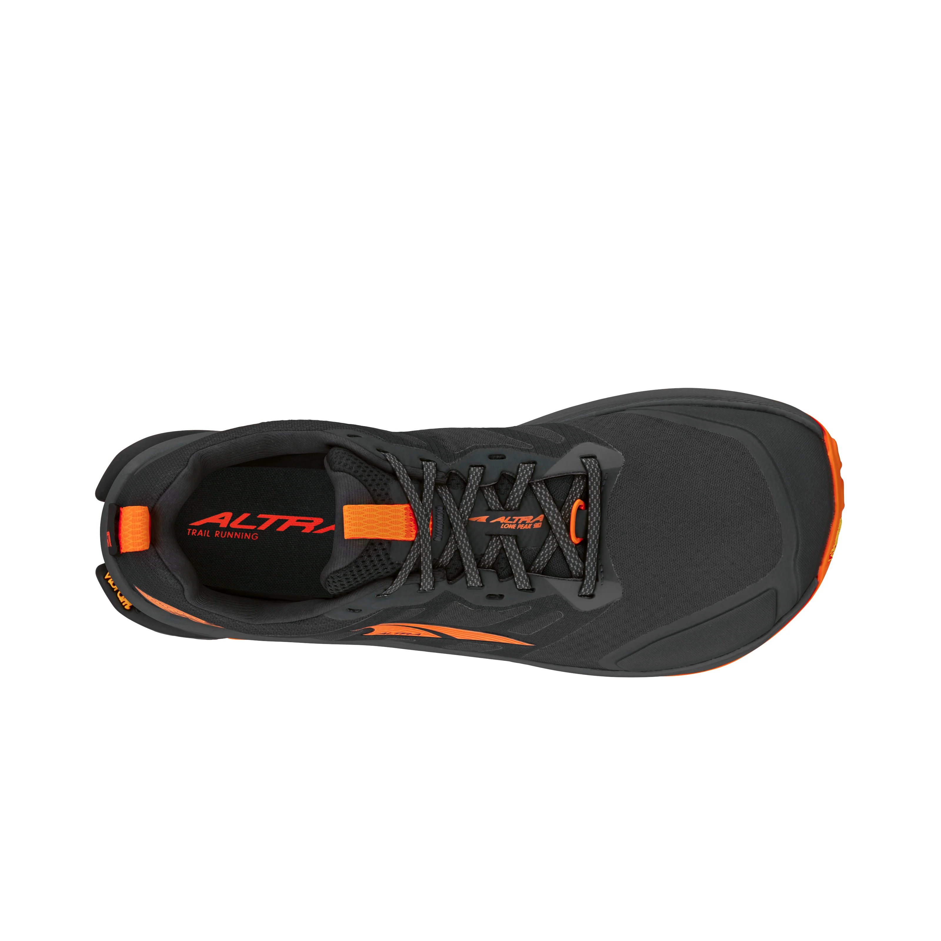 Men's Lone Peak 9+ - Image 9