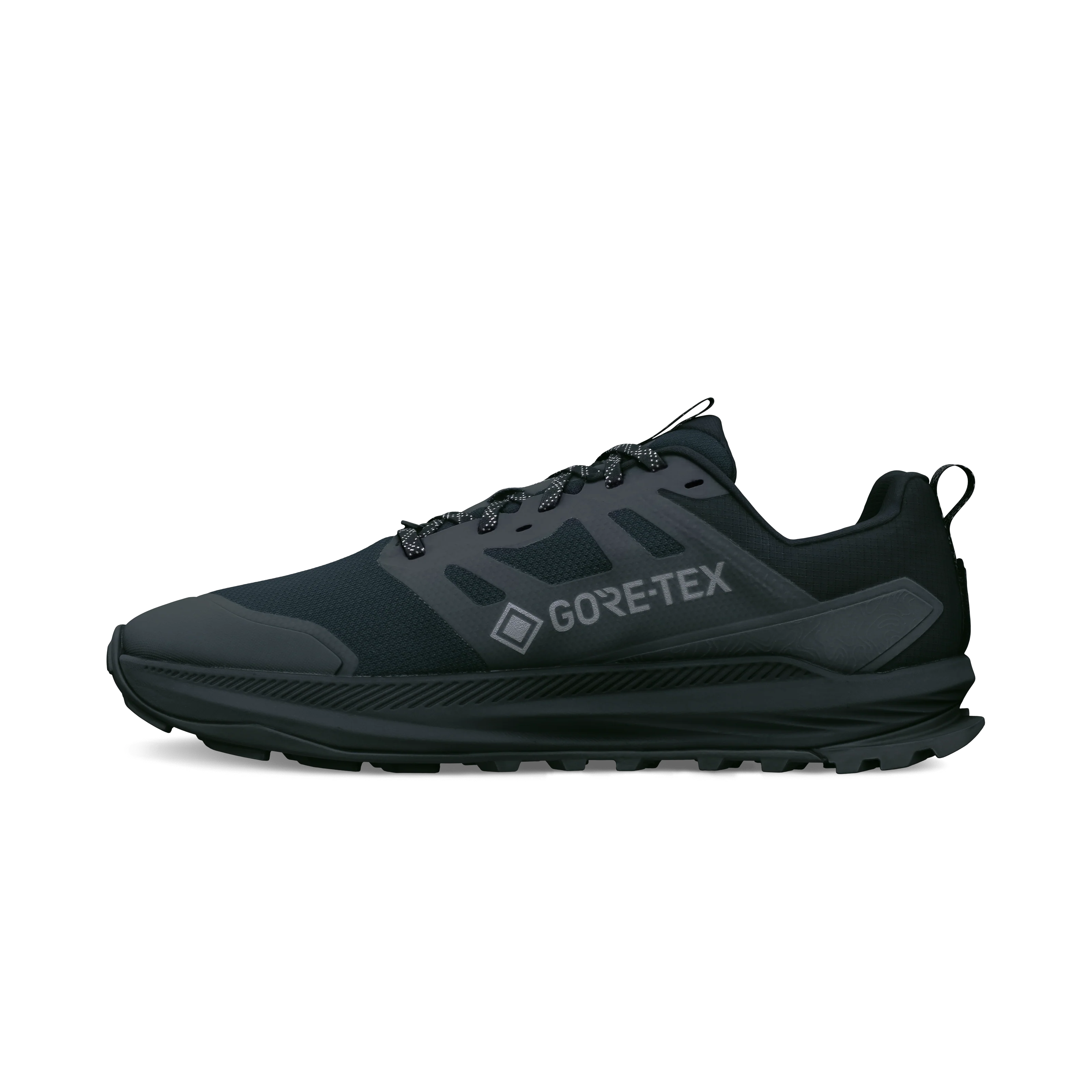 Men's Lone Peak 9+ GTX - Image 10