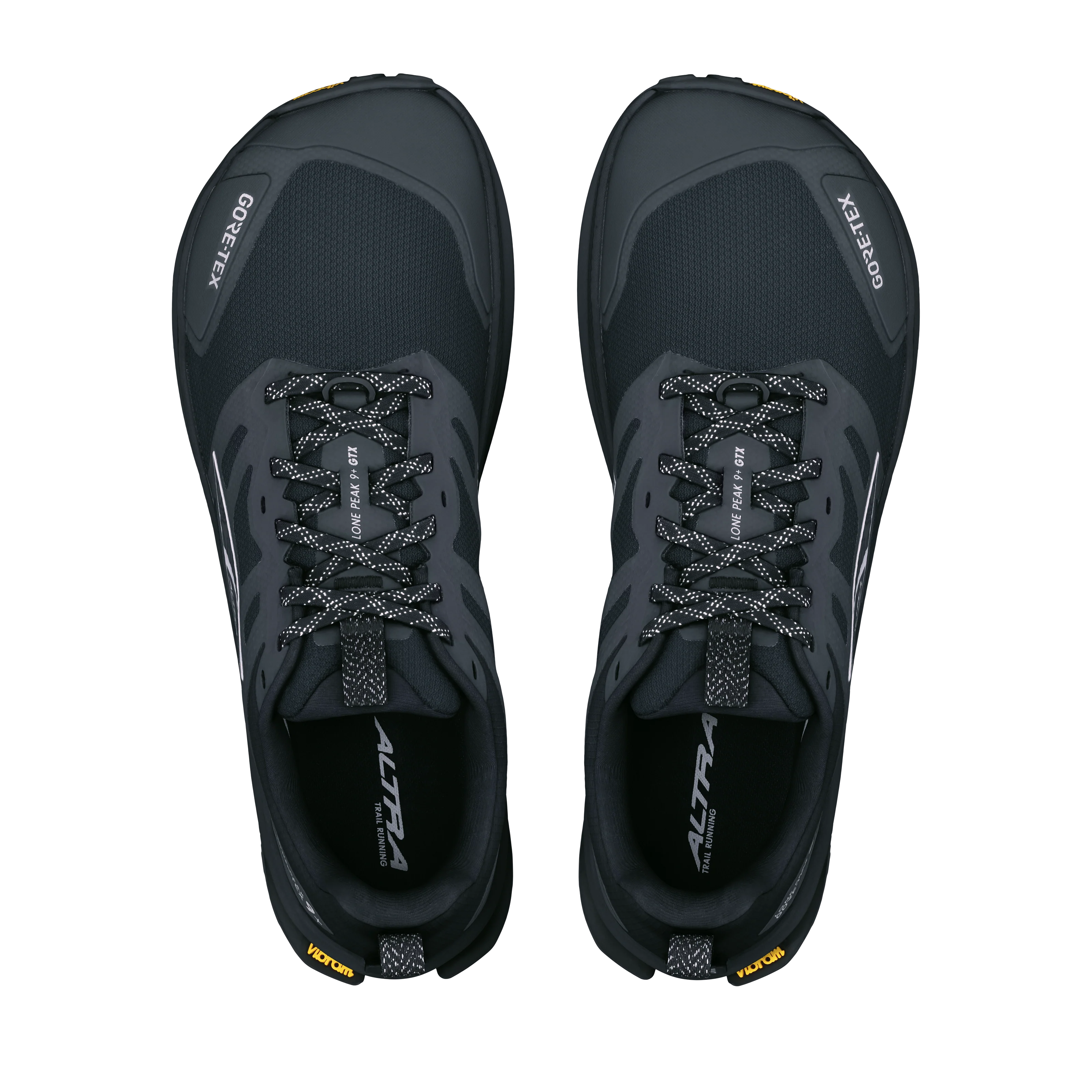 Men's Lone Peak 9+ GTX - Image 12