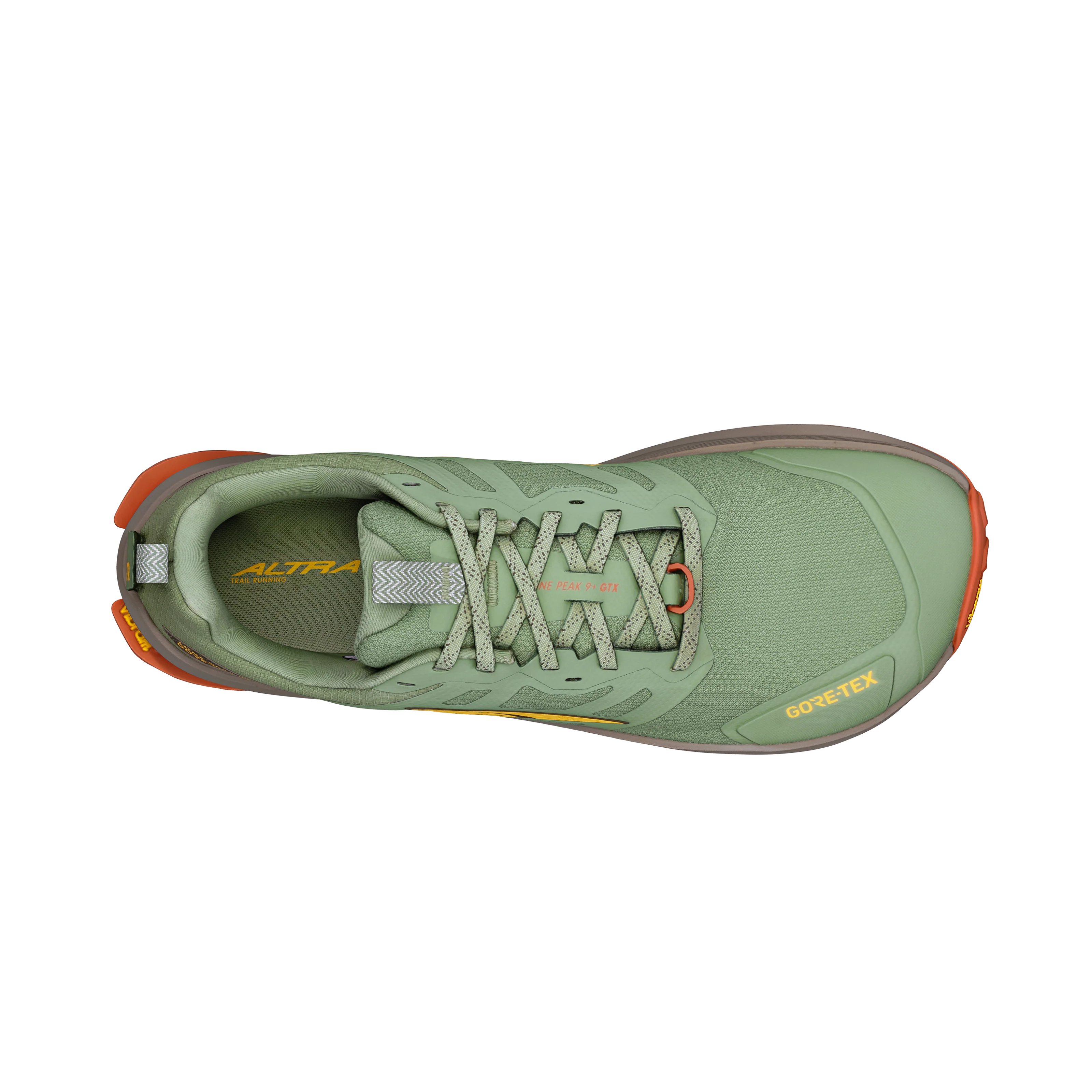 Men's Lone Peak 9+ GTX - Image 3