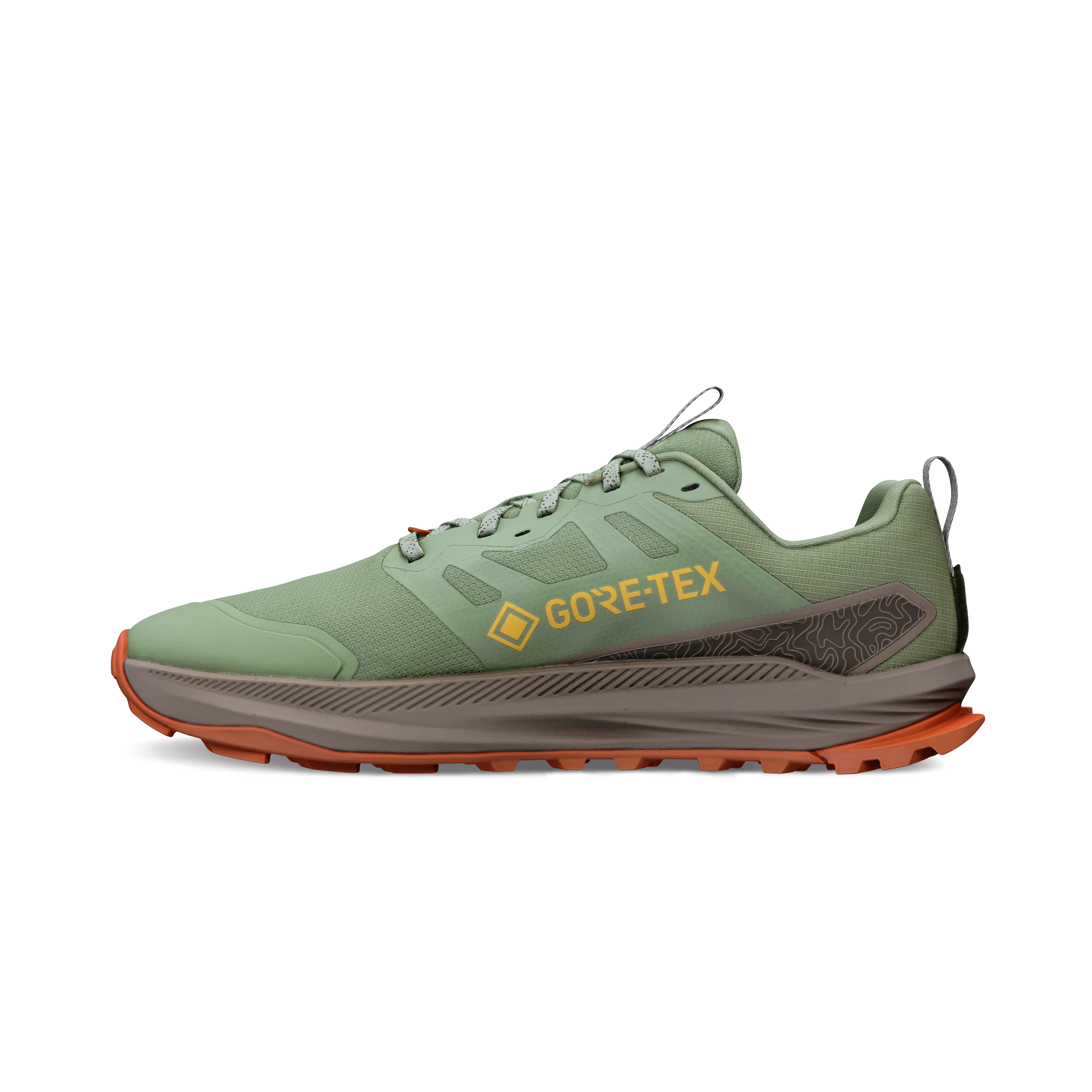 Men's Lone Peak 9+ GTX - Image 4