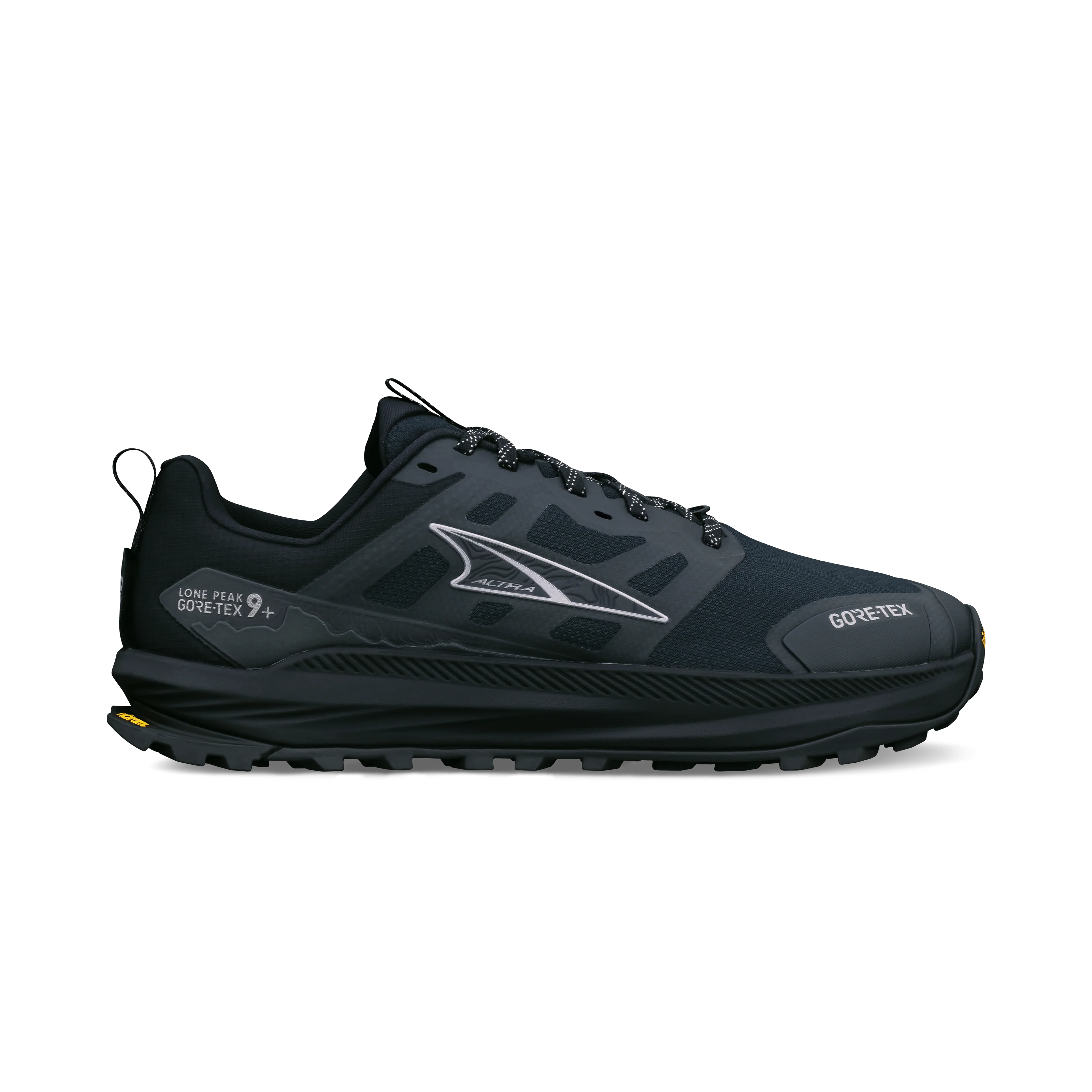 Men's Lone Peak 9+ GTX - Image 7