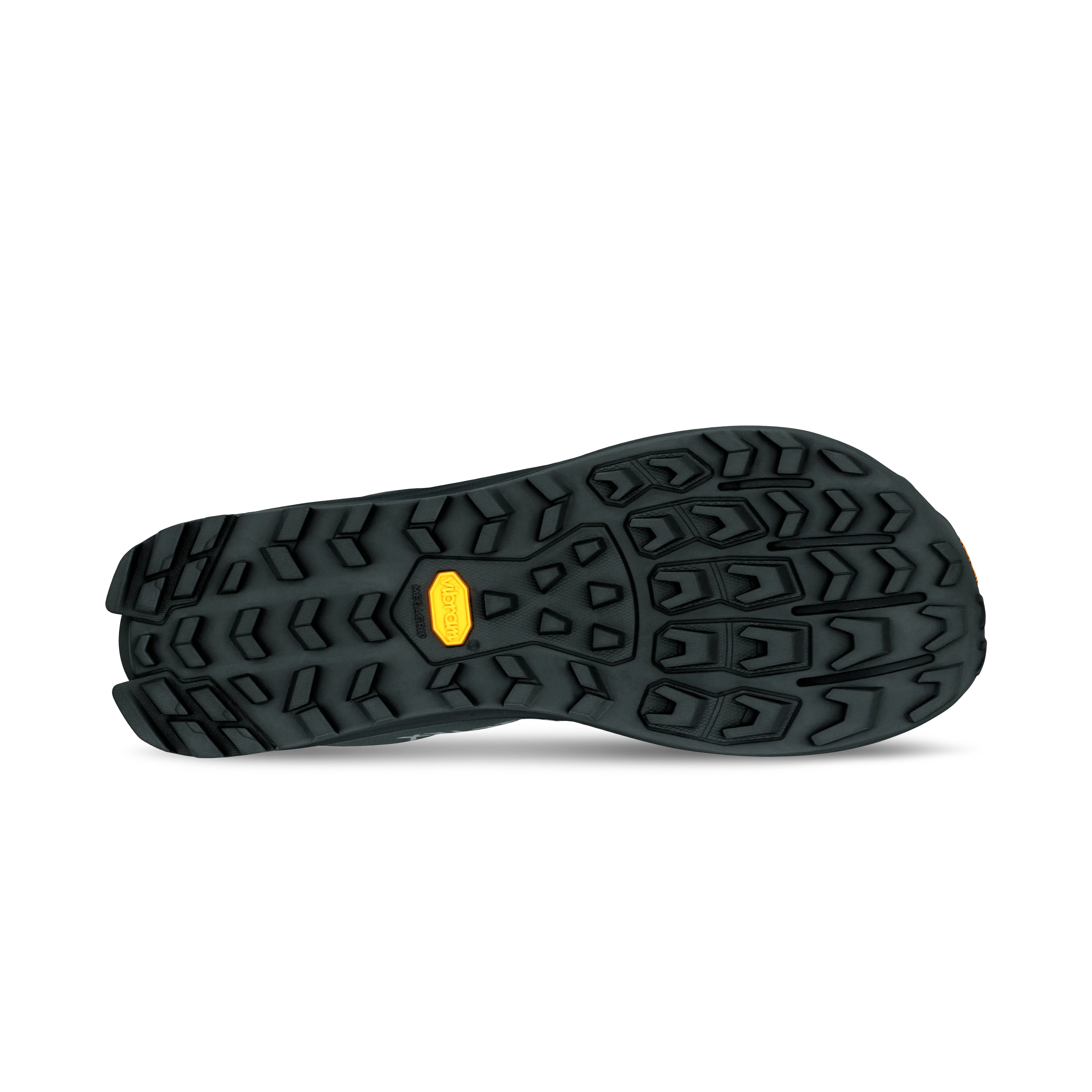 Men's Lone Peak 9+ GTX - Image 8