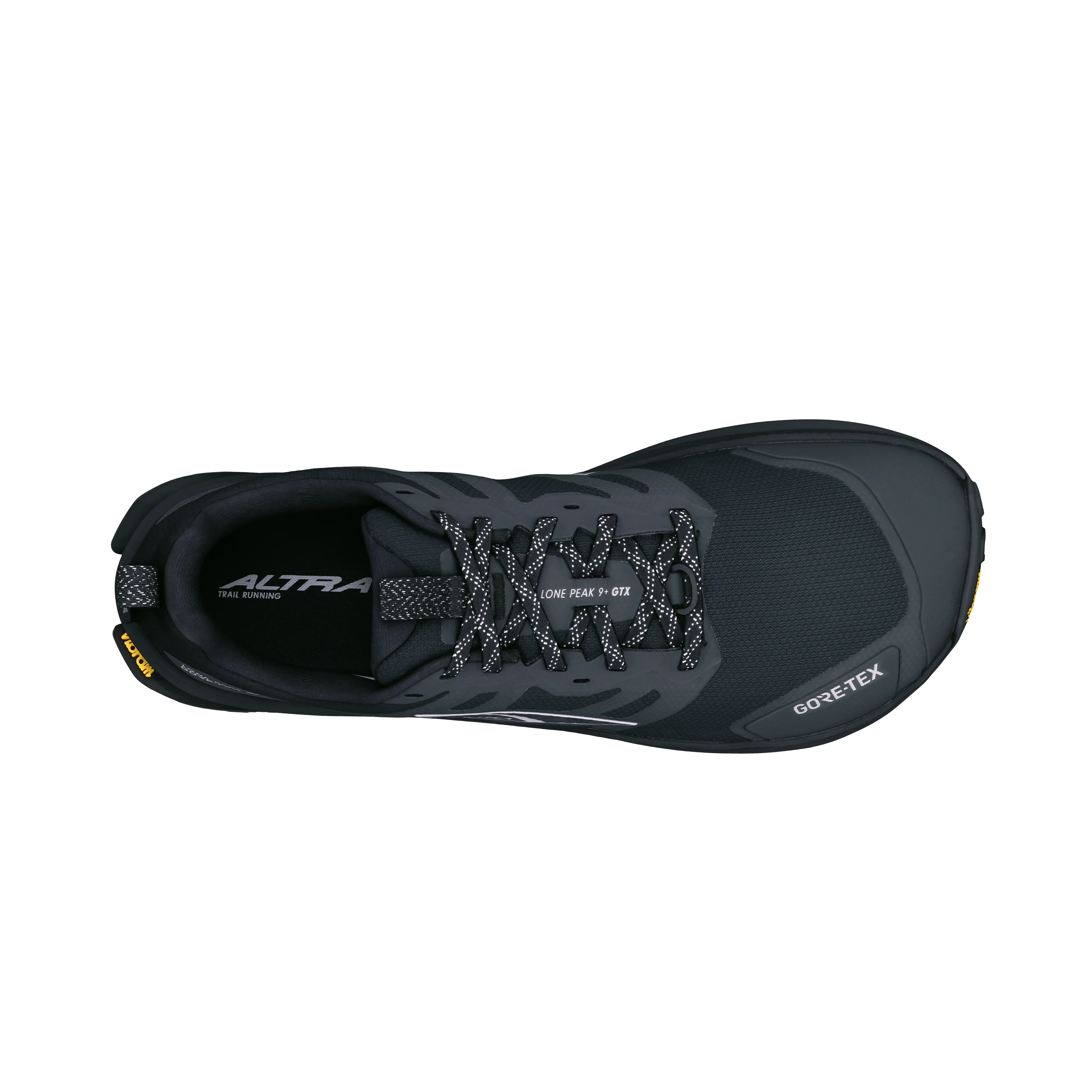 Men's Lone Peak 9+ GTX - Image 9