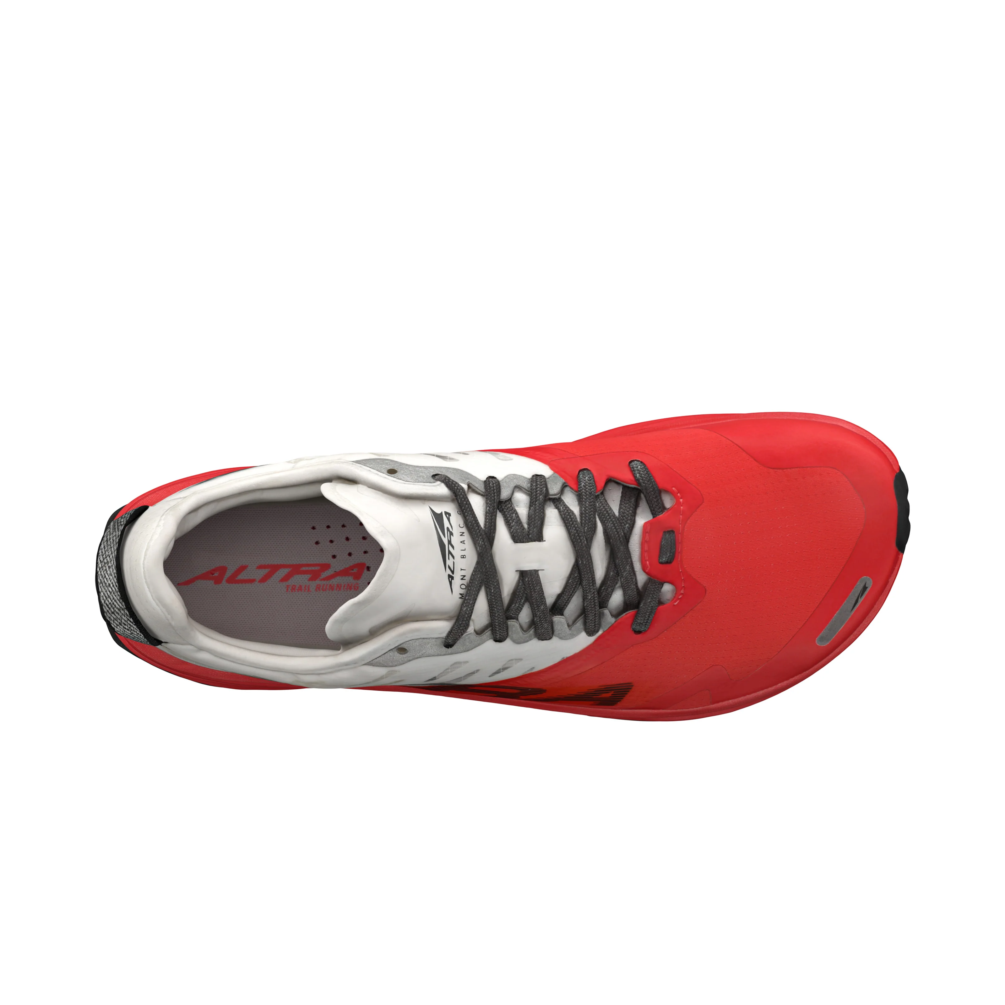 Men's Mont Blanc Carbon - Image 3