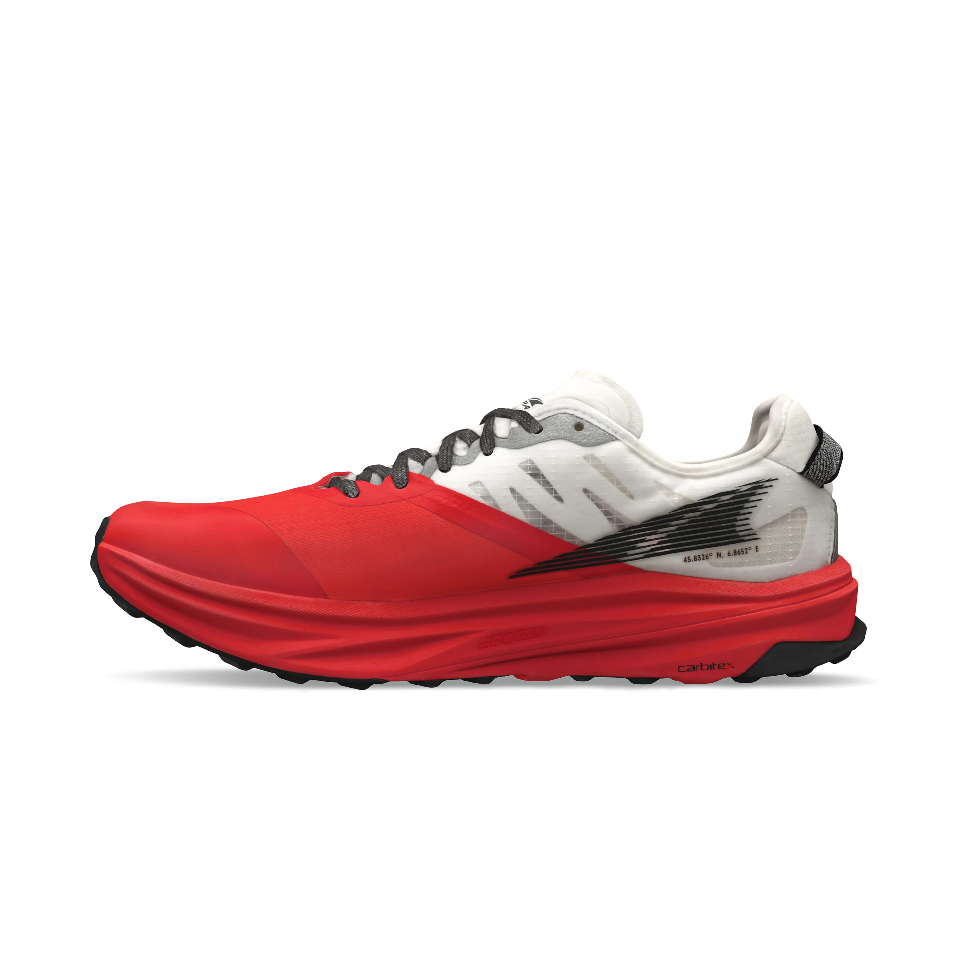Men's Mont Blanc Carbon - Image 4