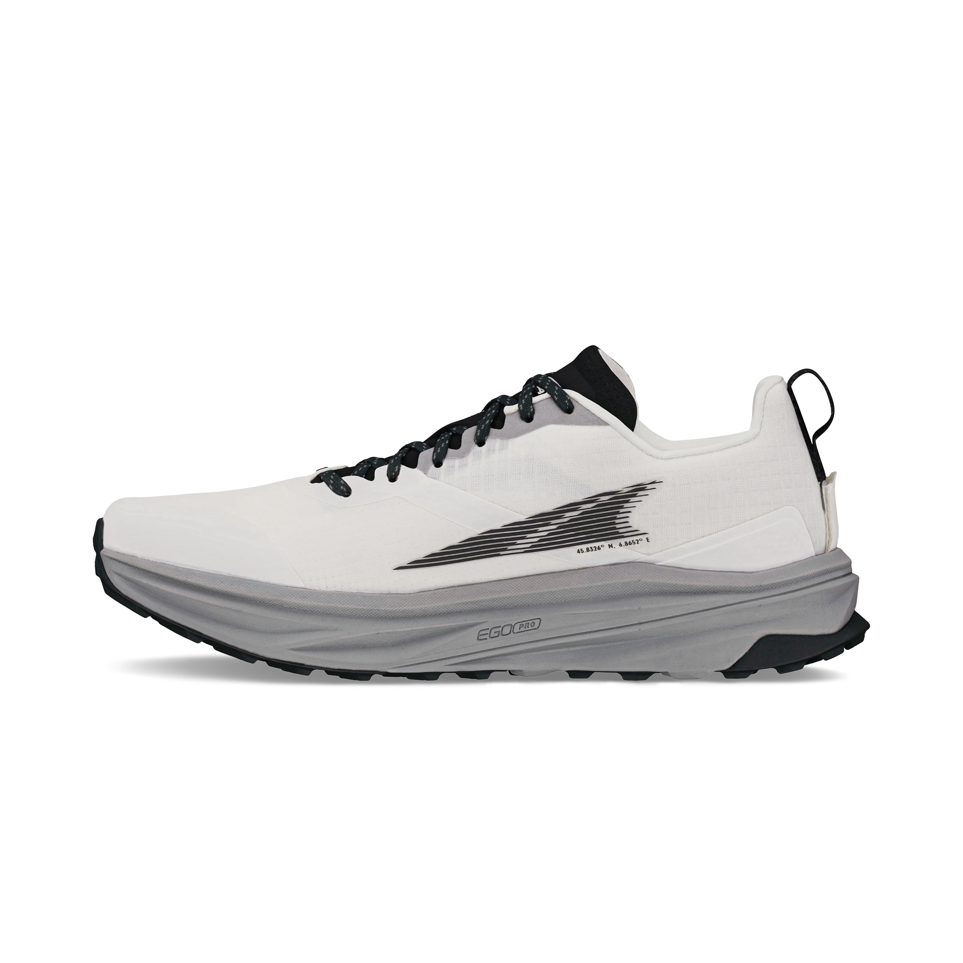Men's Mont Blanc Speed - Image 10