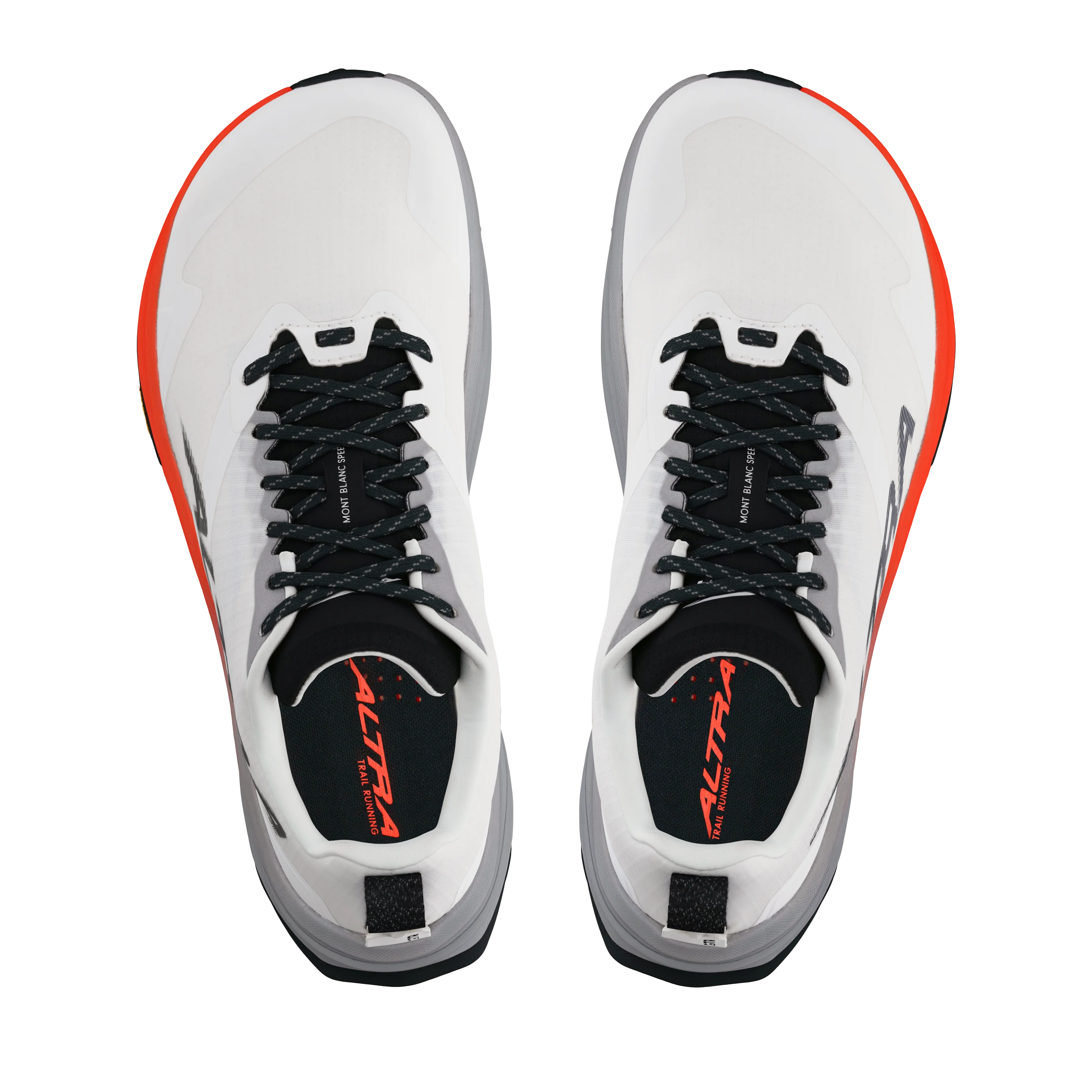 Men's Mont Blanc Speed - Image 12
