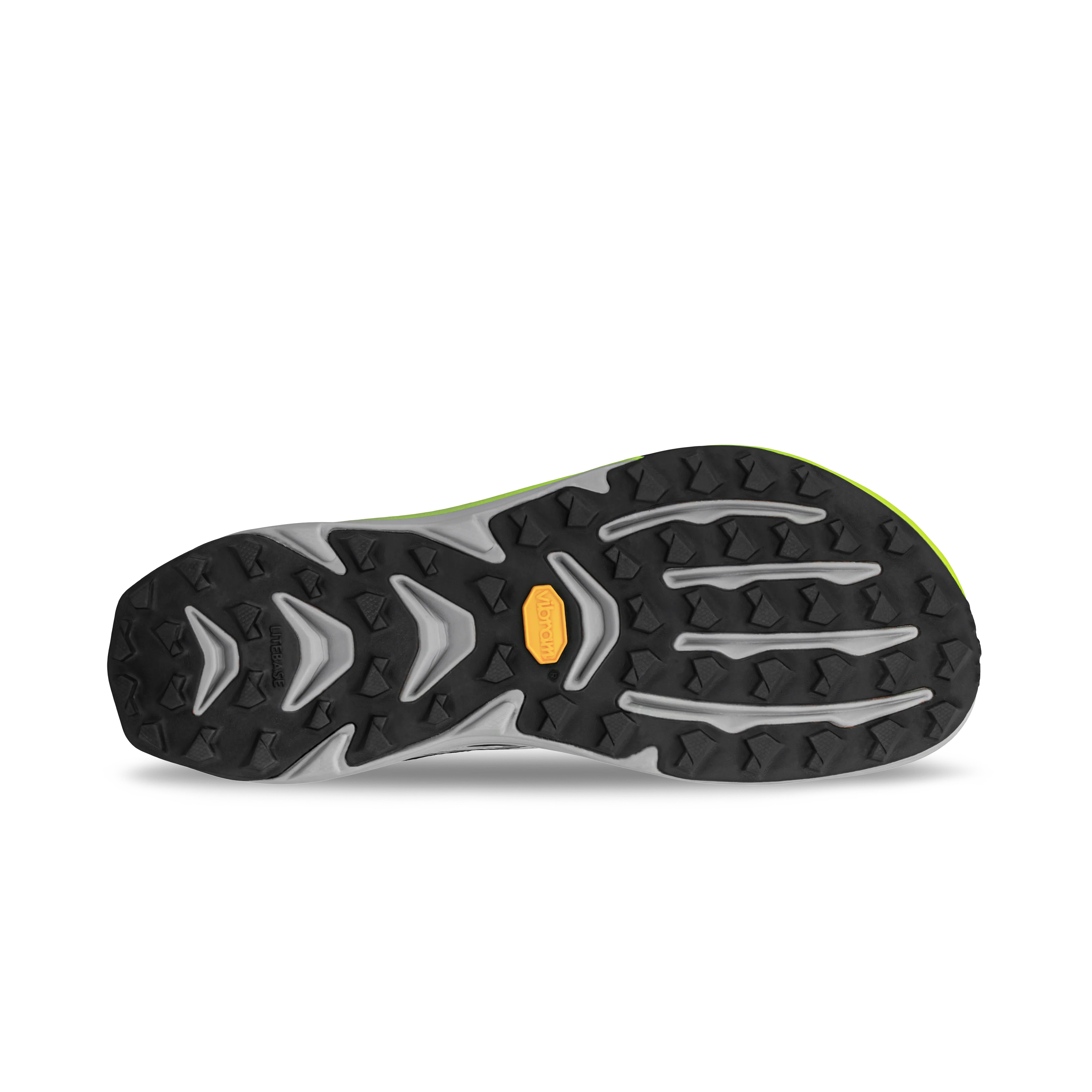 Men's Mont Blanc Speed - Image 14