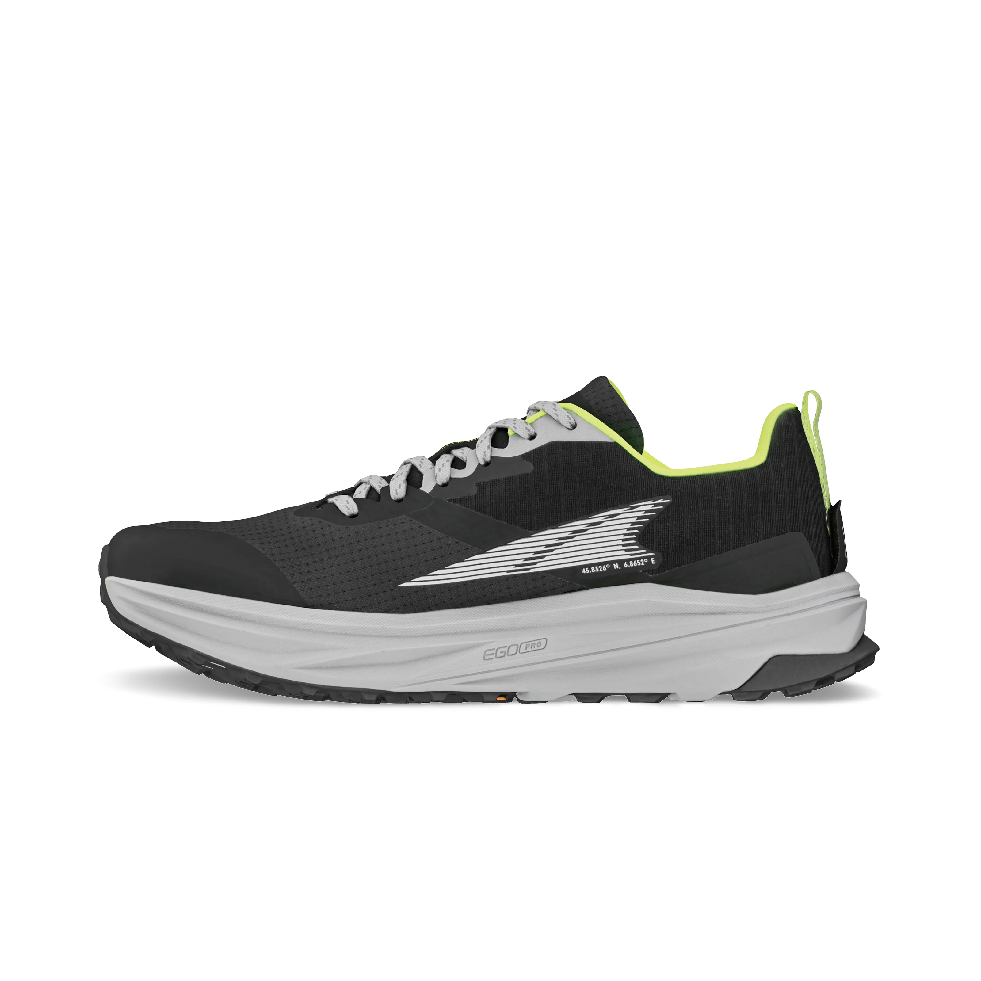 Men's Mont Blanc Speed - Image 16