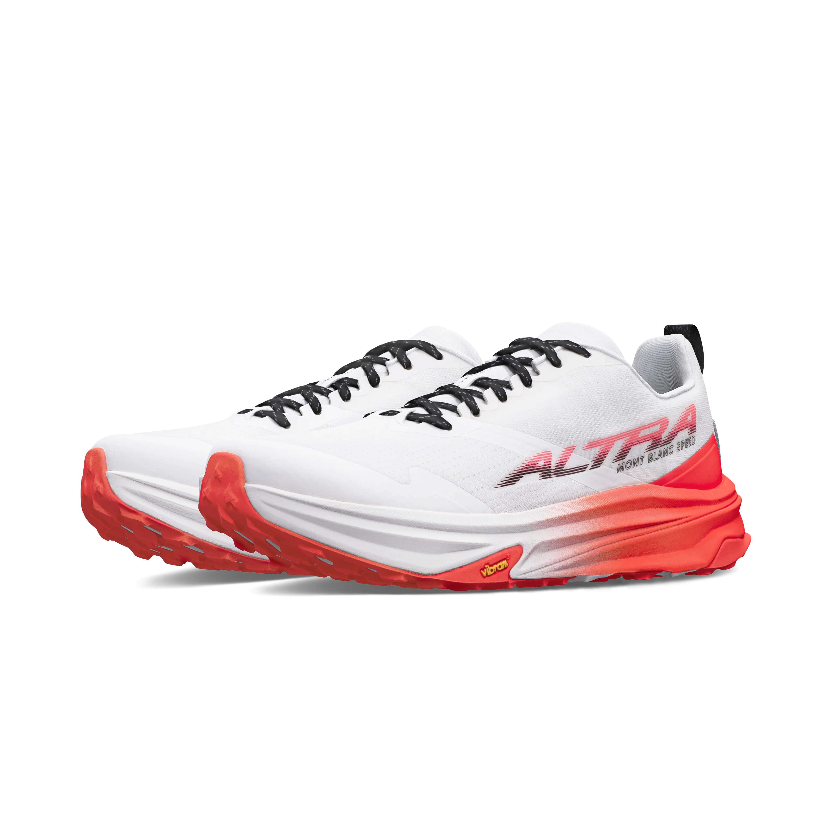 Men's Mont Blanc Speed - Image 5
